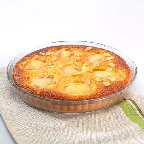 pyrex-bake-enjoy-taartvorm-hoog-rond-o26cm