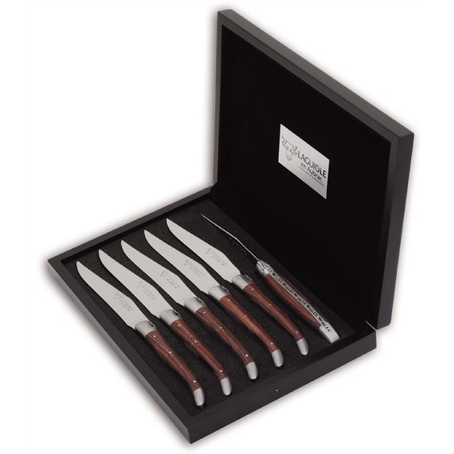 laguiole-en-aubrac-steakmessenset-6-delig-violethout