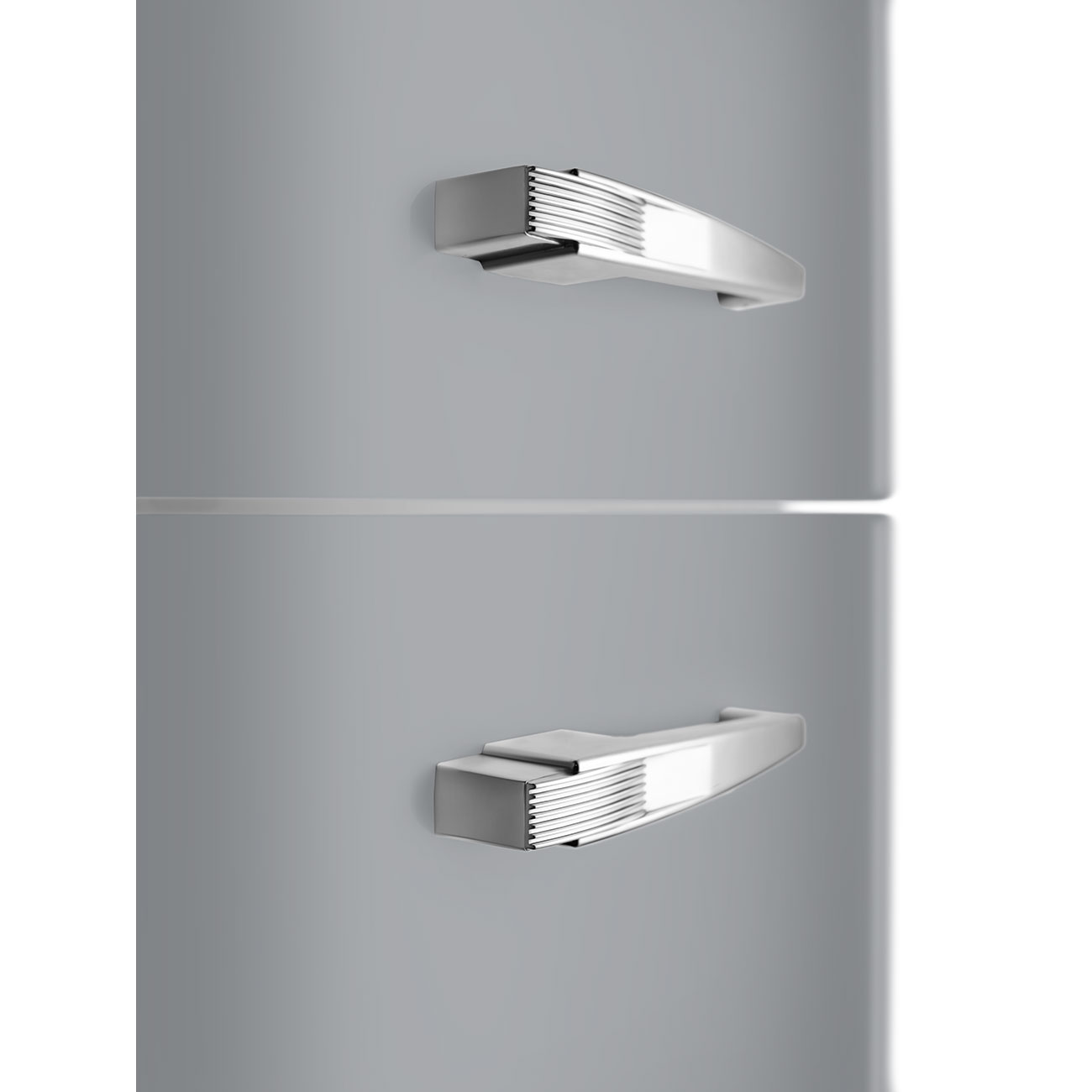 smeg-jaren-50-koel-vriescombinatie-koelkast-fab32rsv6-zilver-rechtsdraaiend9.jpg