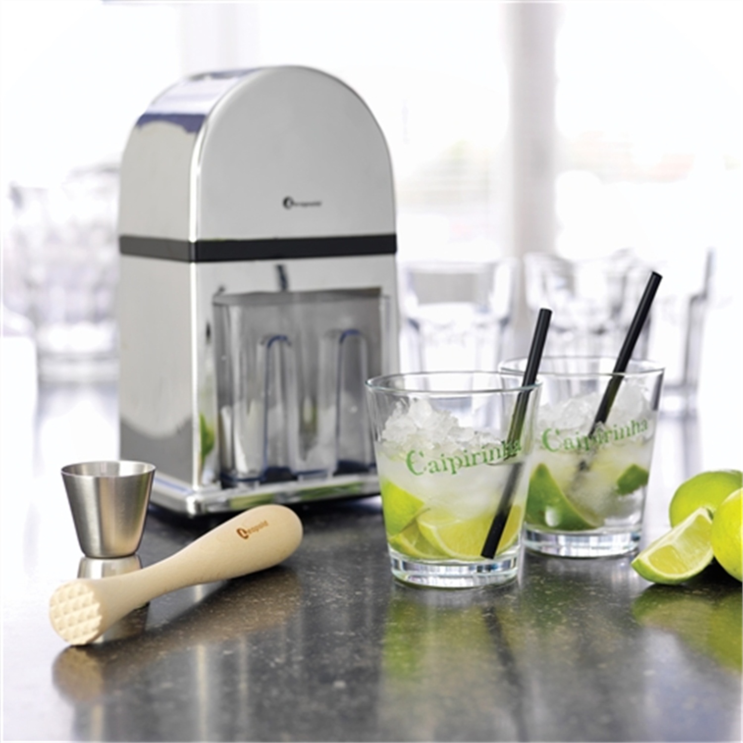 leopold-vienna-ijscrusher-rvs