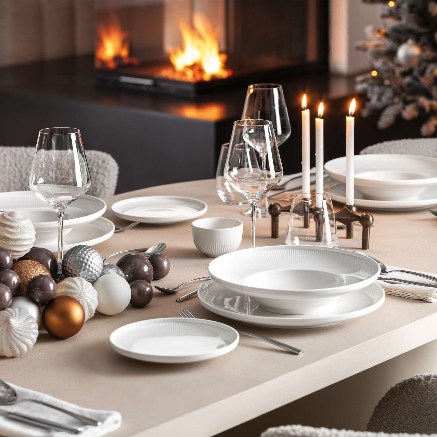 villeroy-en-boch-afina-gebaksbord-17cm-wit-6-stuks3.jpg