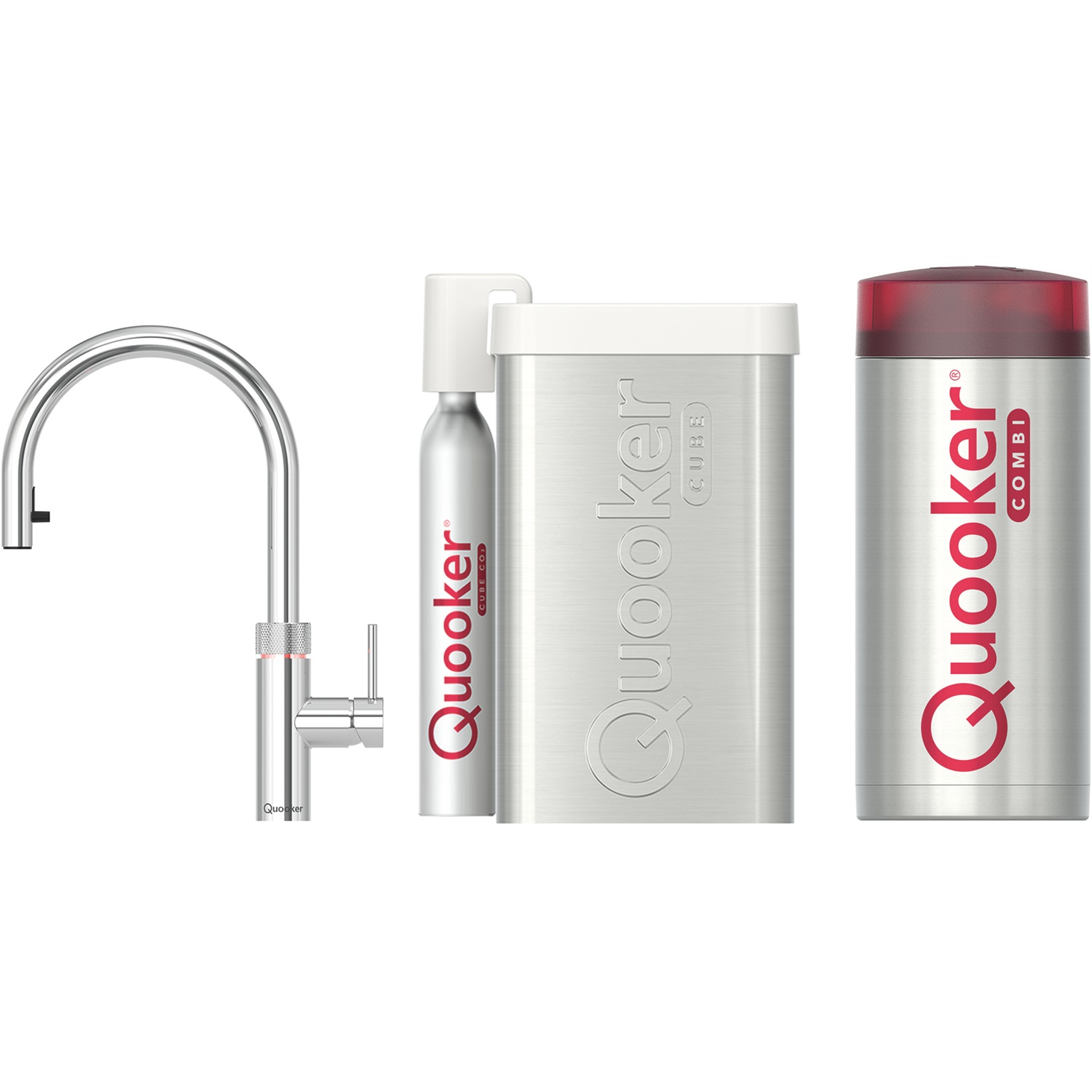 quooker-flex-kokendwaterkraan-met-combi-reservoir-en-cube-22xchr-cube-chroom-0