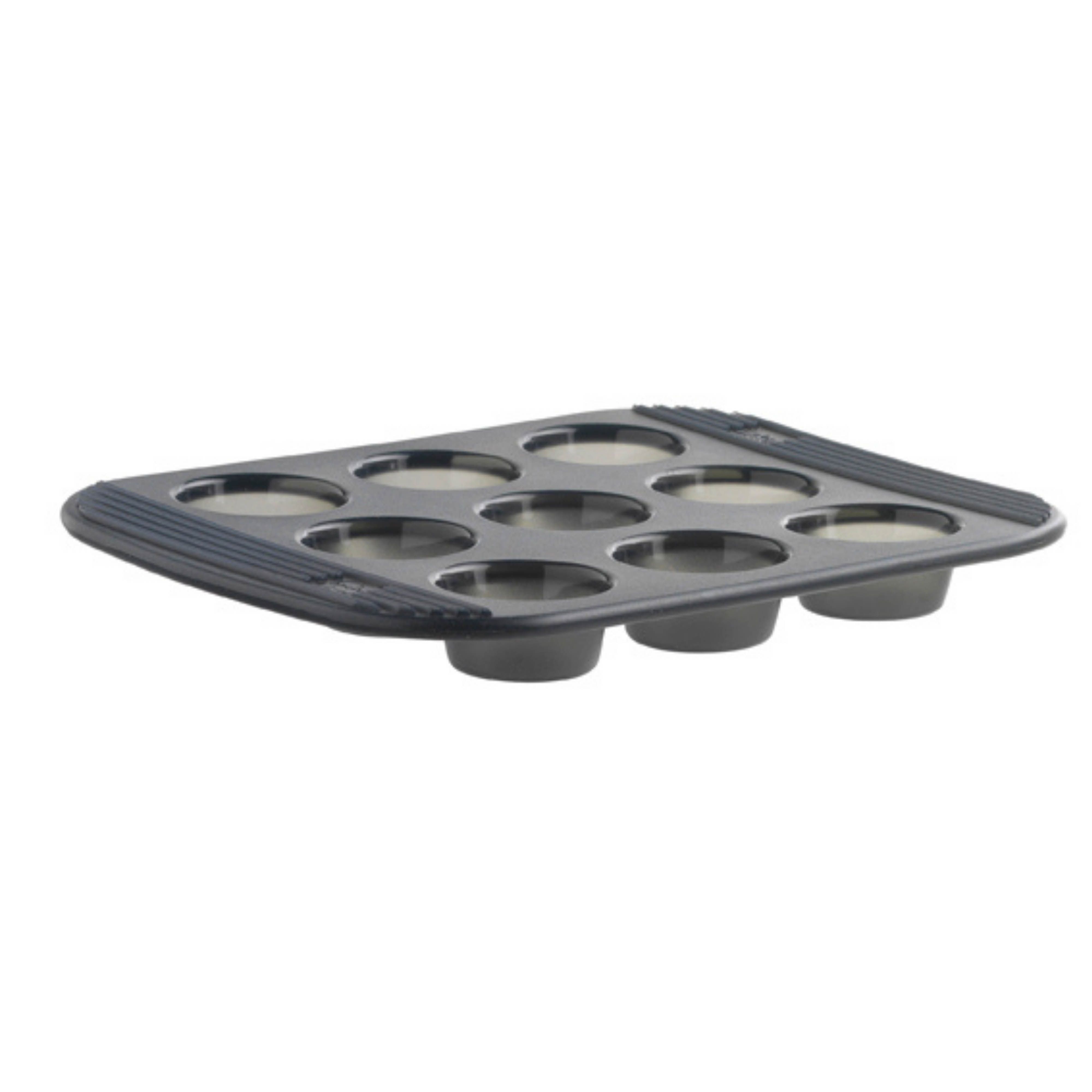 mastrad-mini-muffin-bakvorm-siliconen