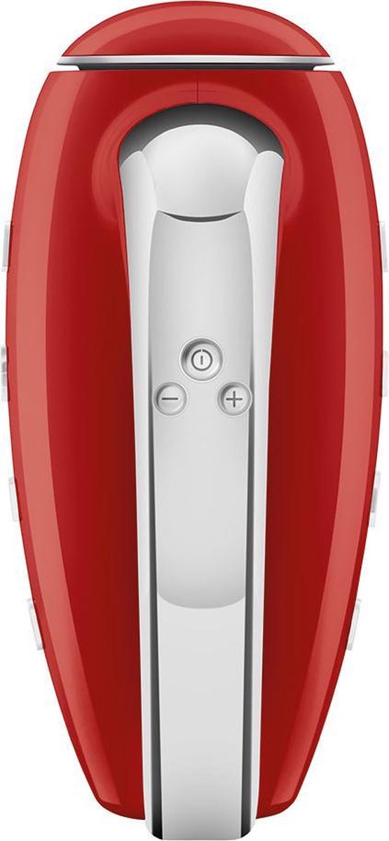 smeg-jaren-50-handmixer-hmf01rdeu-rood