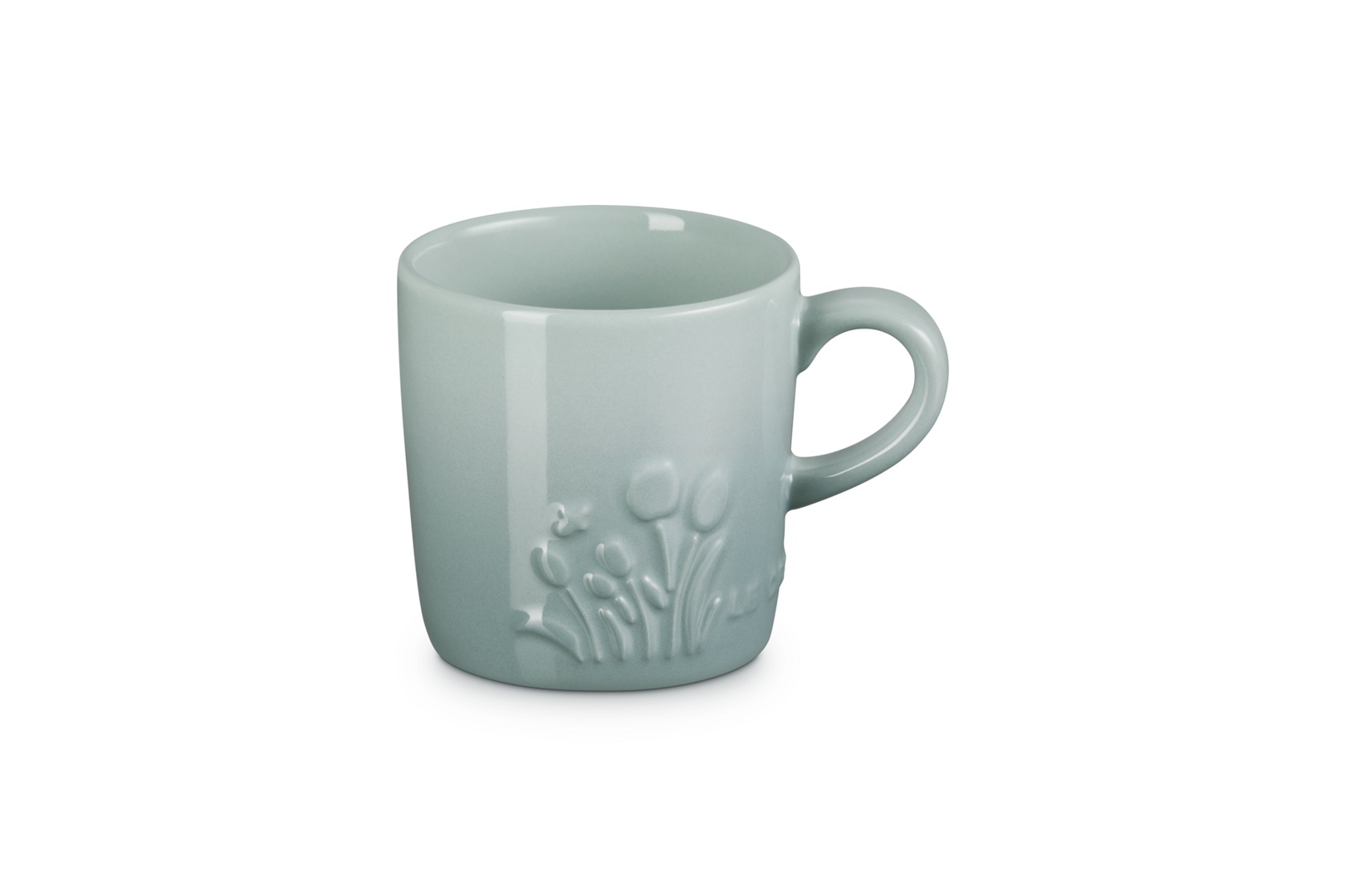 le-creuset-jardin-koffiemok-0-2l-sea-salt.jpg