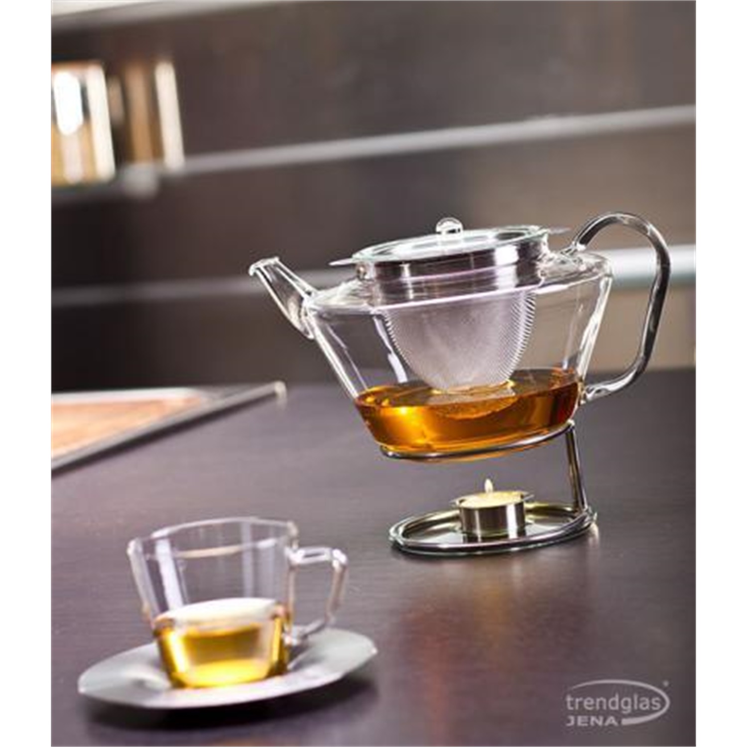 trendglas-jena-theepot-solo-met-rvs-filter-15l