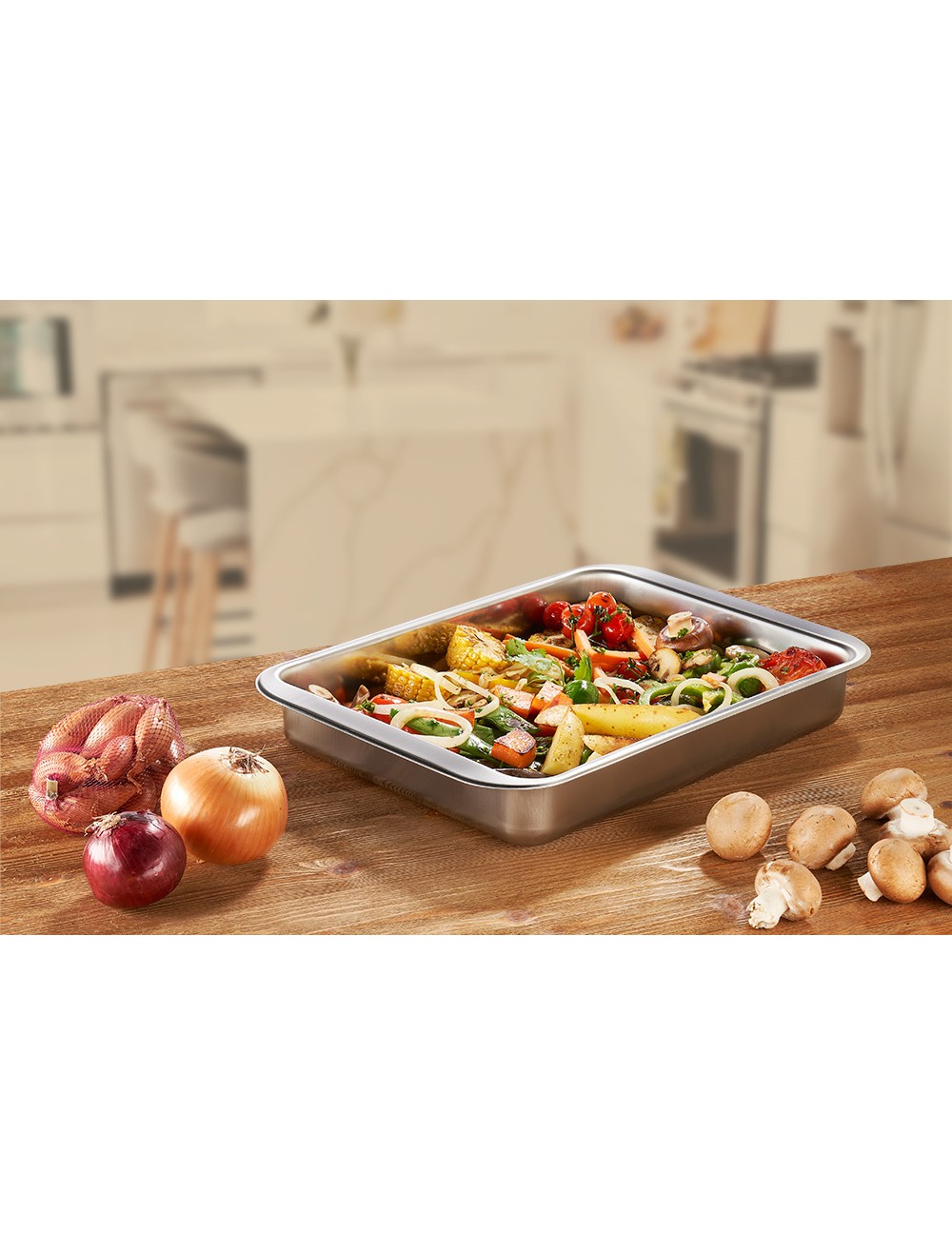 inoxibar-braadslede-24x16cm