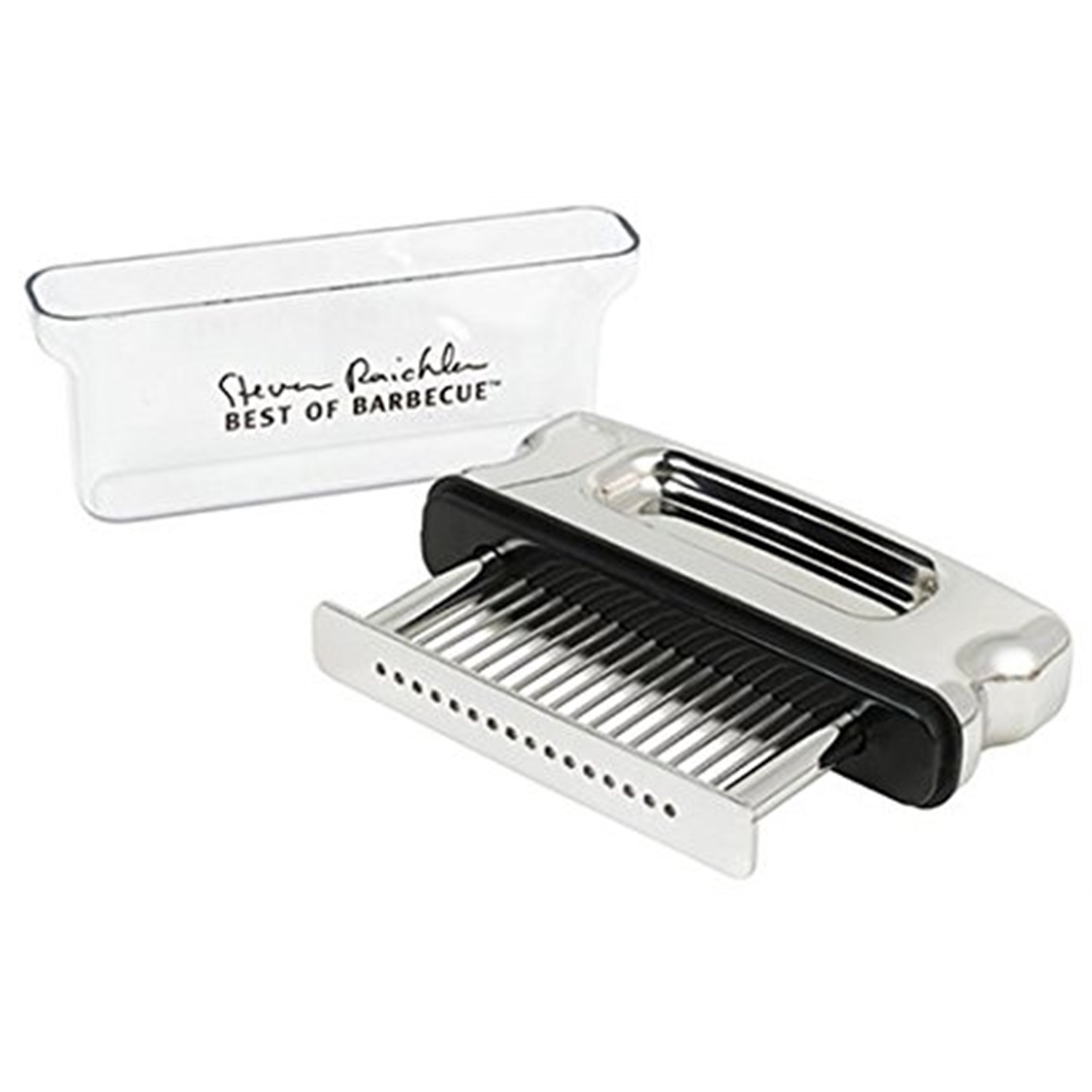 steven-raichlen-marinade-turbocharger-sr8036