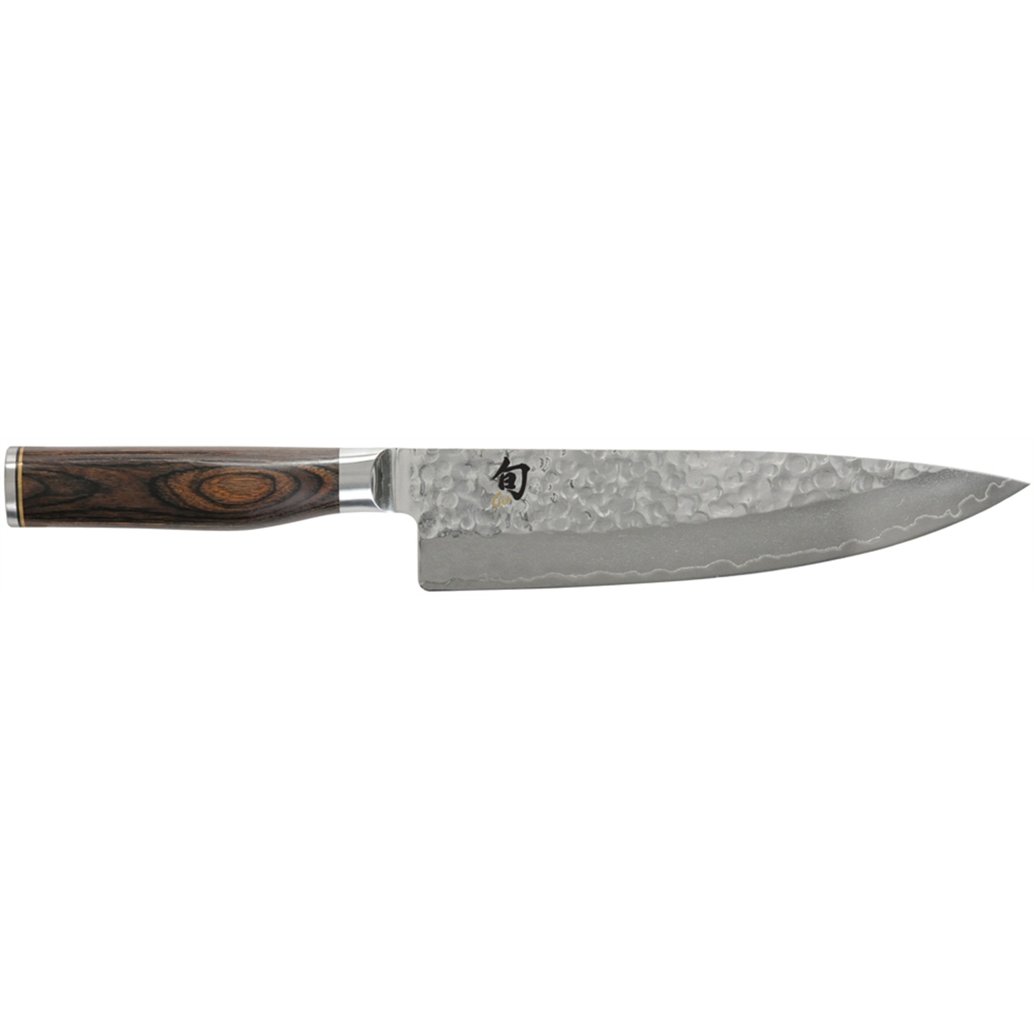 kai-shun-premier-tim-malzer-koksmes-tdm-1706-20cm