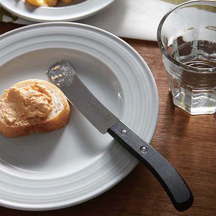 suncraft-cake-patemes-ww-205-105cm