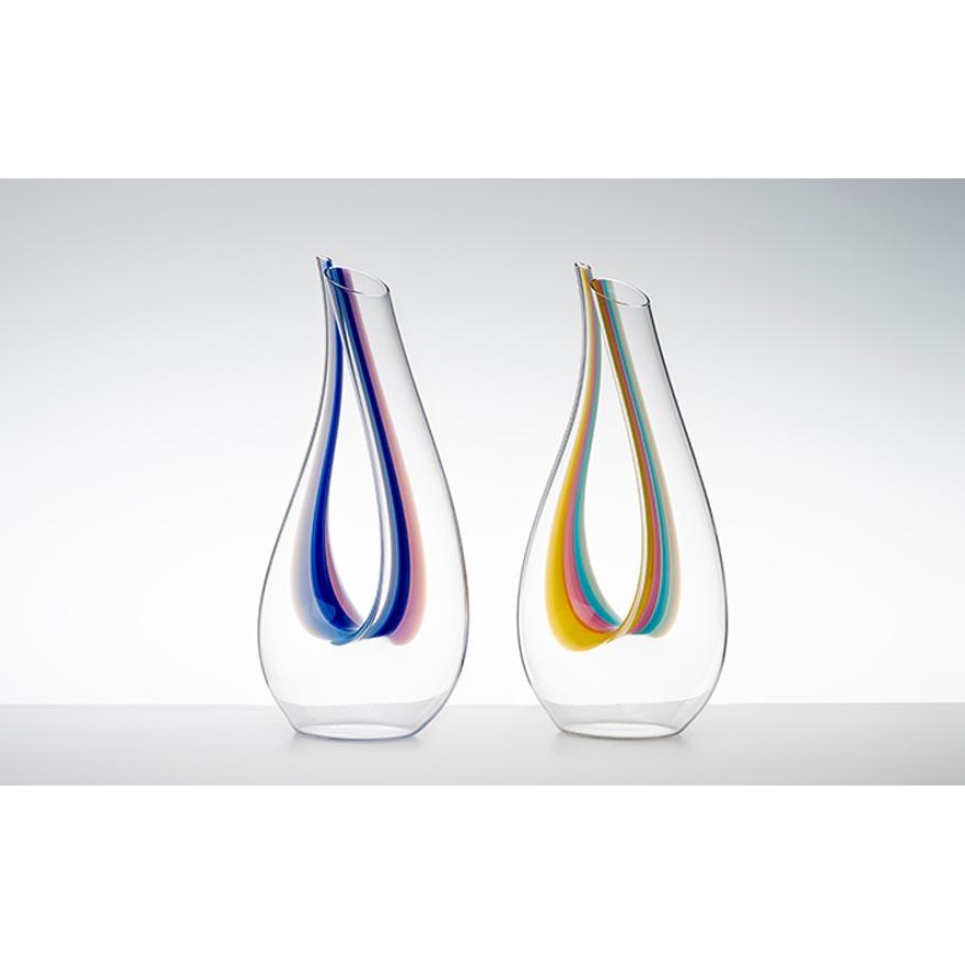 riedel-amadeo-moonlight-decanteerkaraf-15l-limited-edition