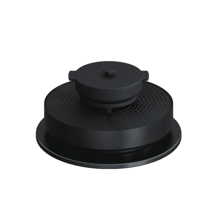 ofyr-tablo-gietijzeren-casserole-set