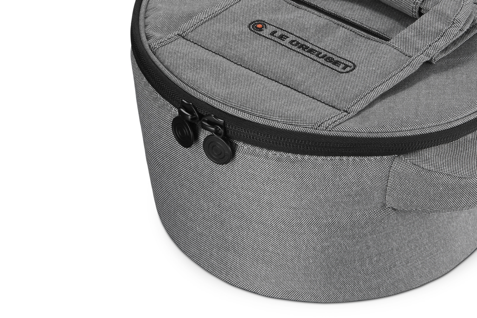 sac-de-transport-pour-cocotte,-le-creuset4.jpg