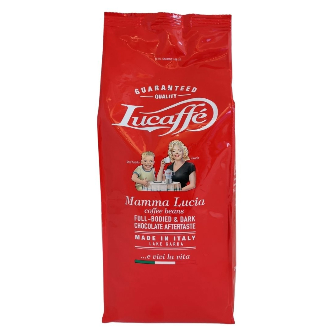 lucaffe-mama-lucia-koffiebonen-1kg_10
