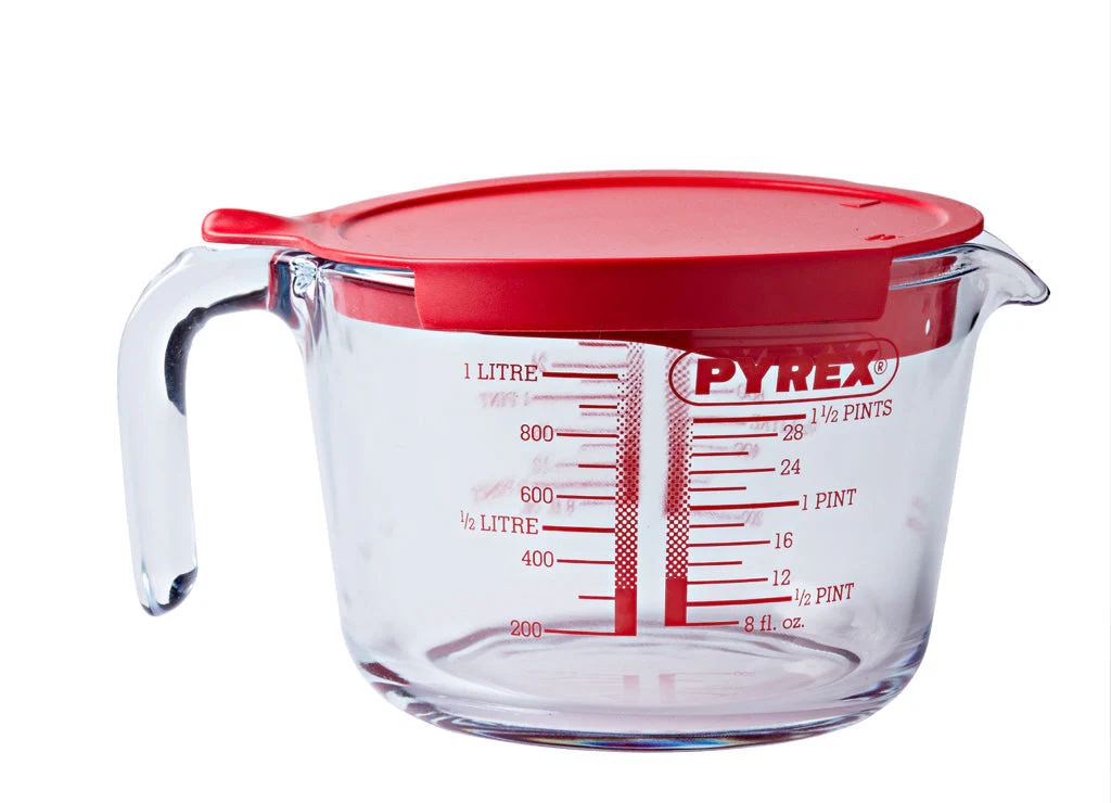 pyrex-classic-maatbeker-met-deksel-1l.jpg