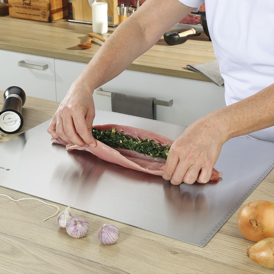 zassenhaus-keukenwerkblad-60x50cm-rvs