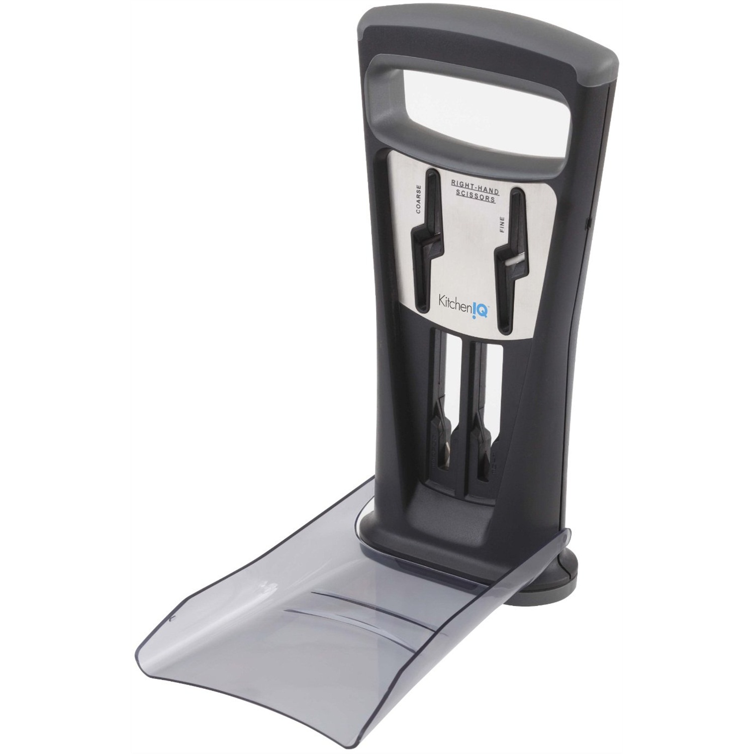 edgeware counter safe deluxe messen en scharenslijper 50041