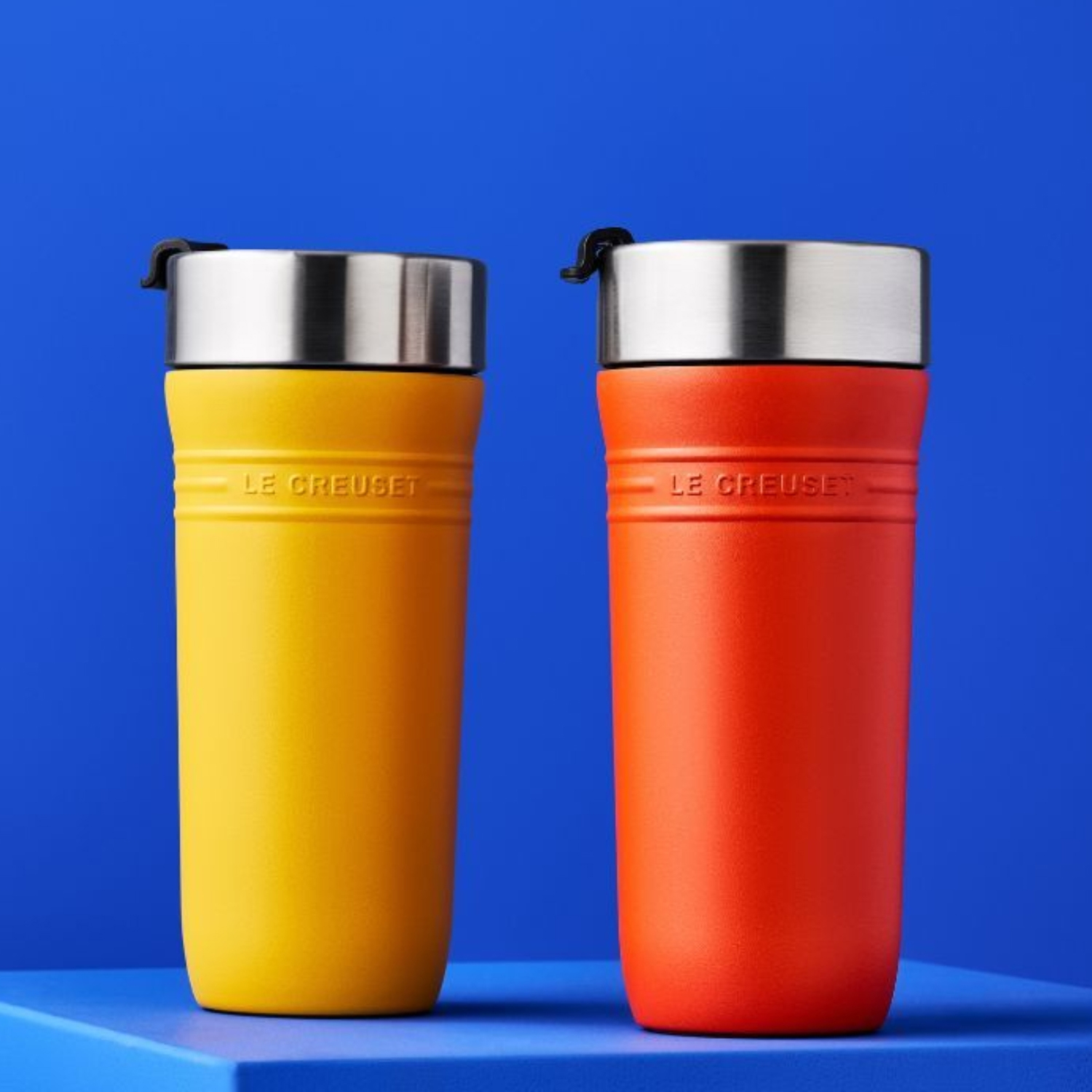 creuset-thermosbeker---sfeer