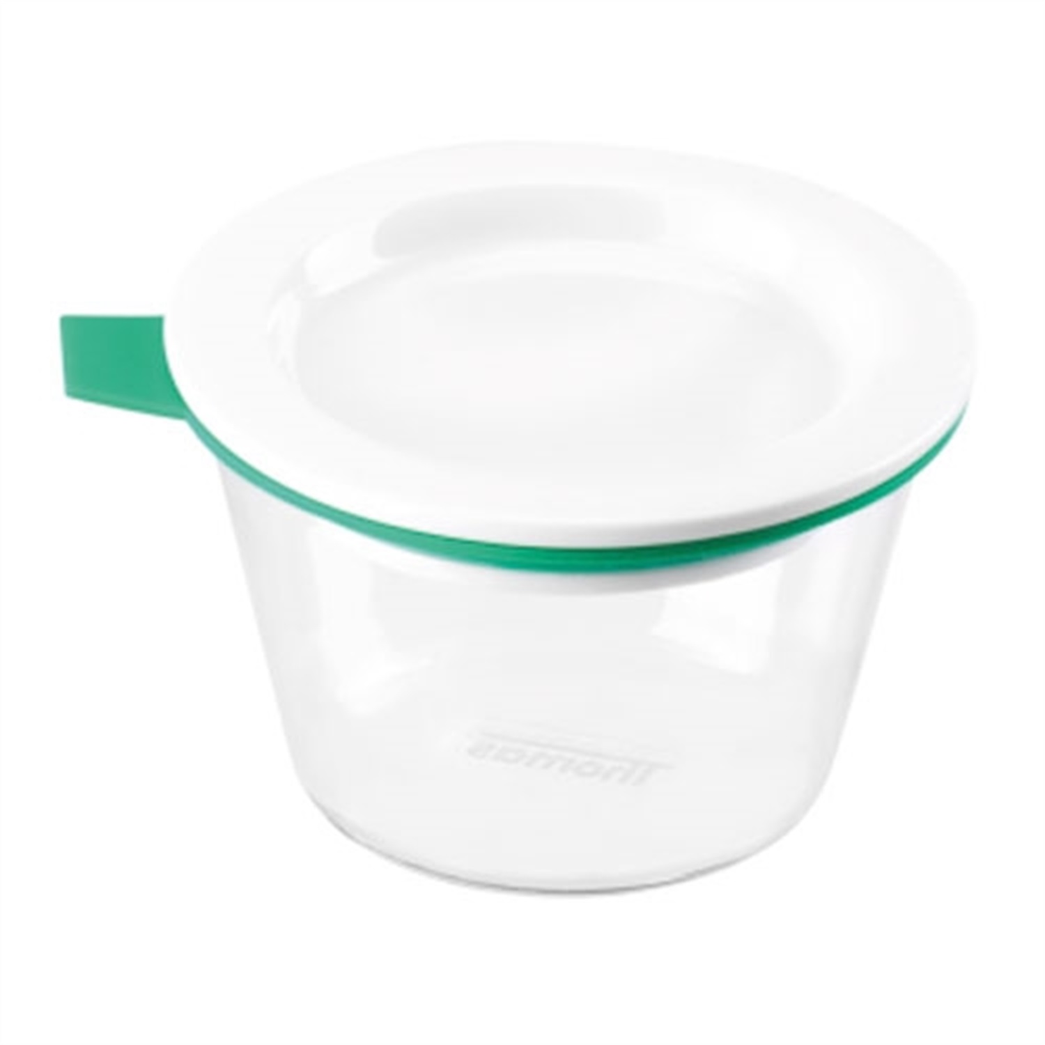 thomas-kitchen-voorraadbus-140ml-transparant