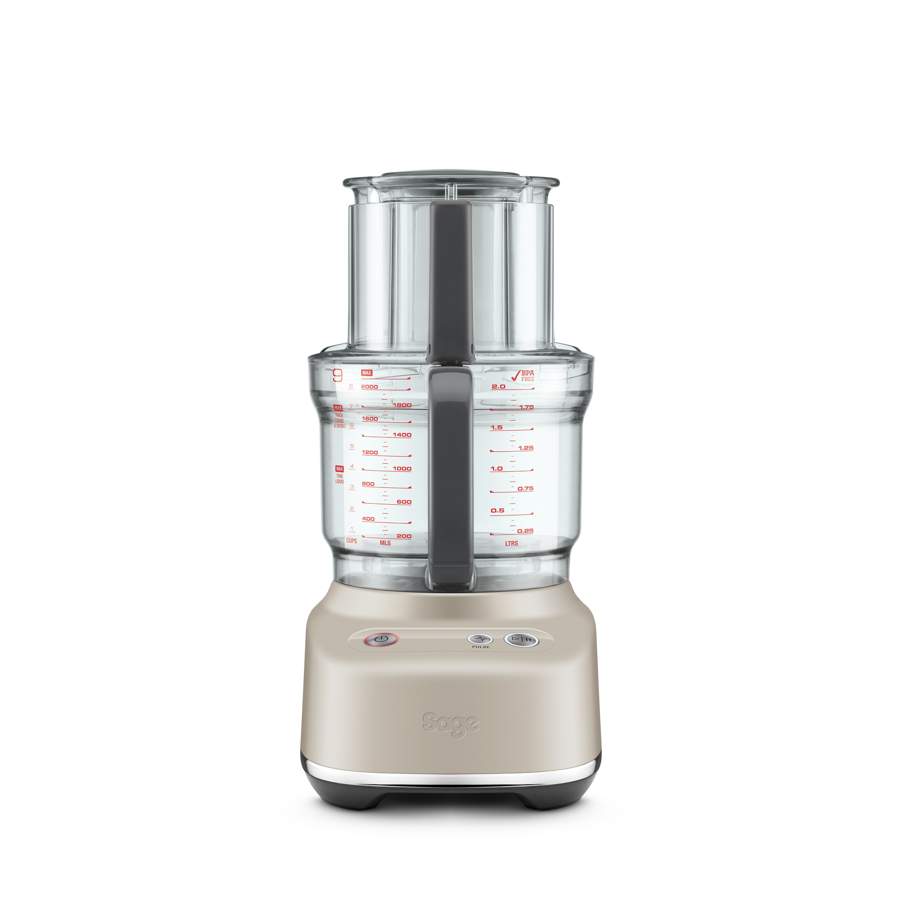 sfp638_alm_emea_product_front_view_01_rgb_v1