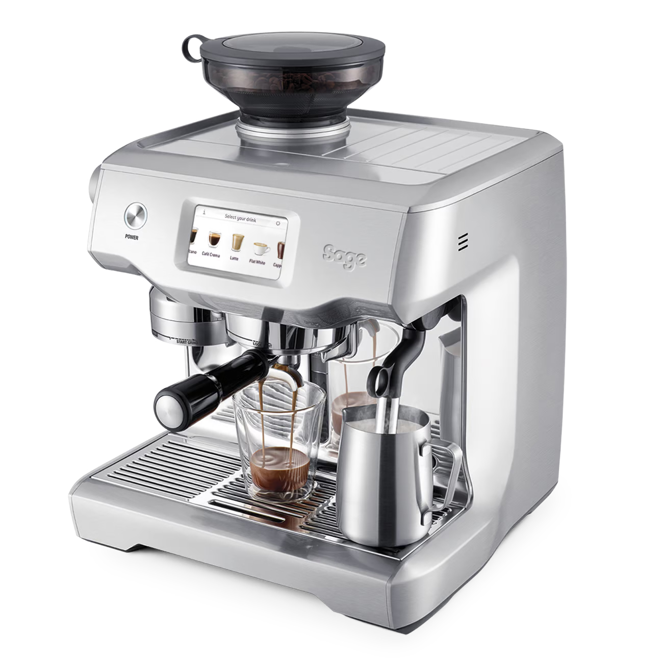 sage-oracle-touch-espressomachine-noir_10