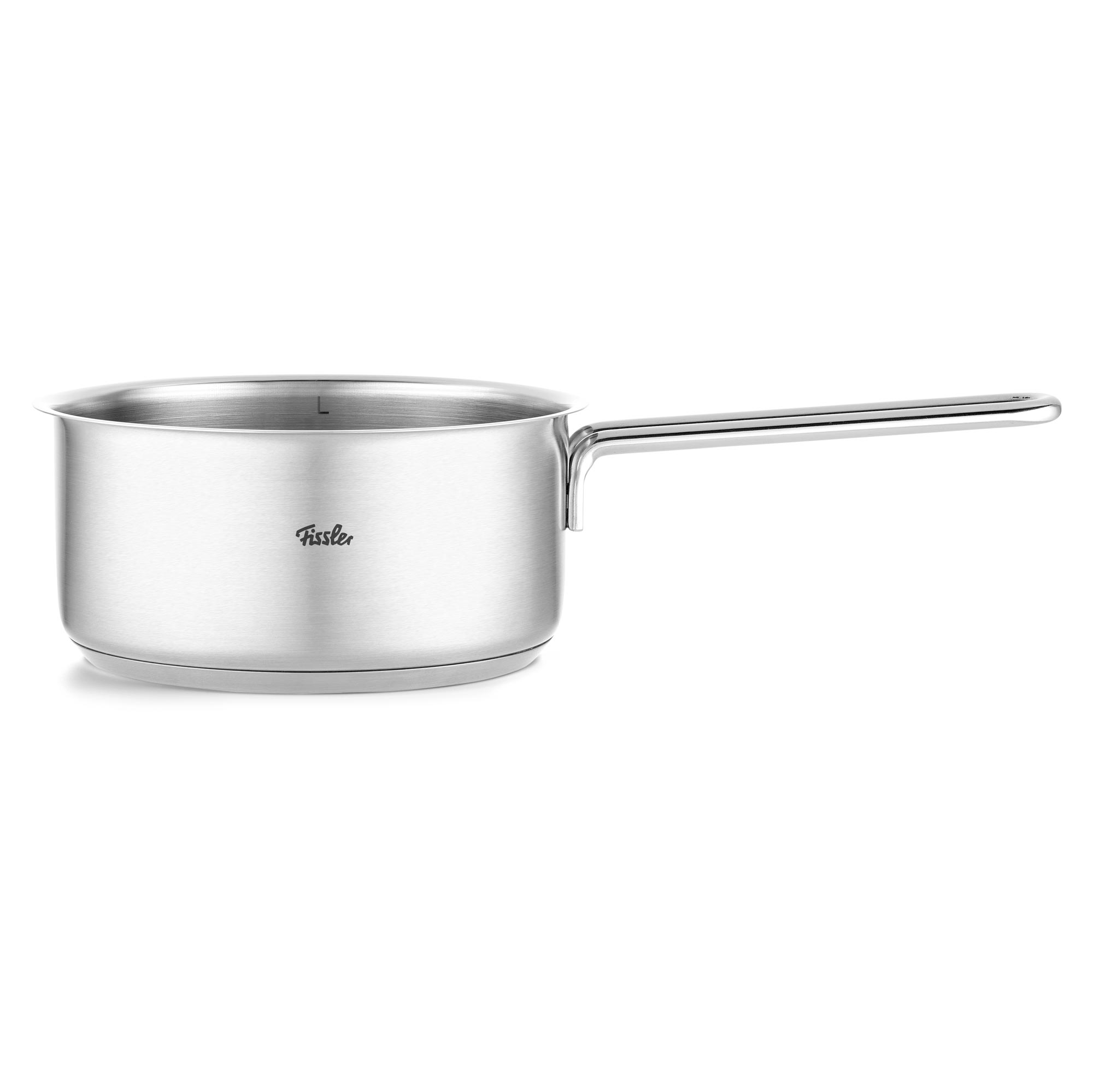 fissler_pure_saucepan_prod_474398