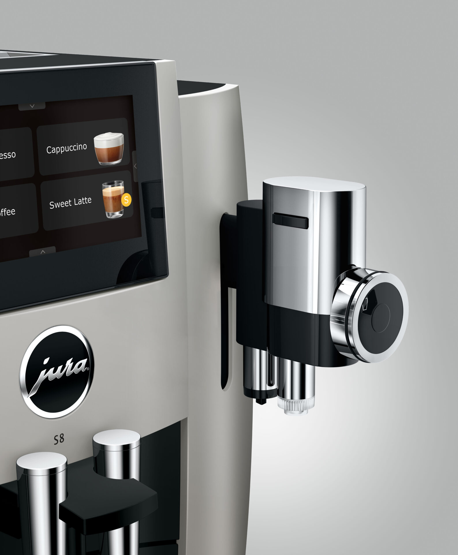 jura-espressomachine-s8-platina-eb_12
