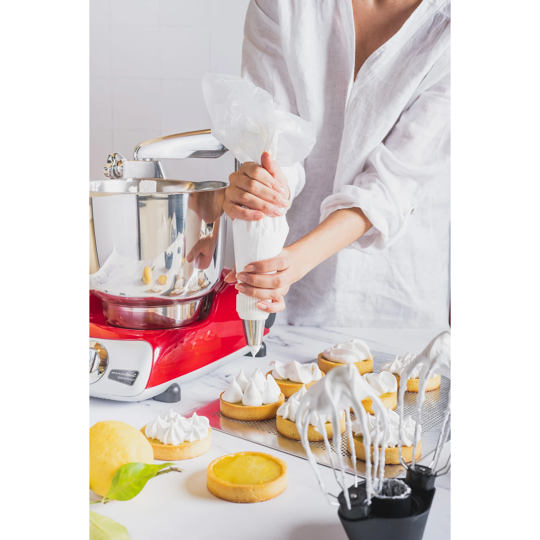 ankarsrum-assistent-original-mengkom-35l-rvs