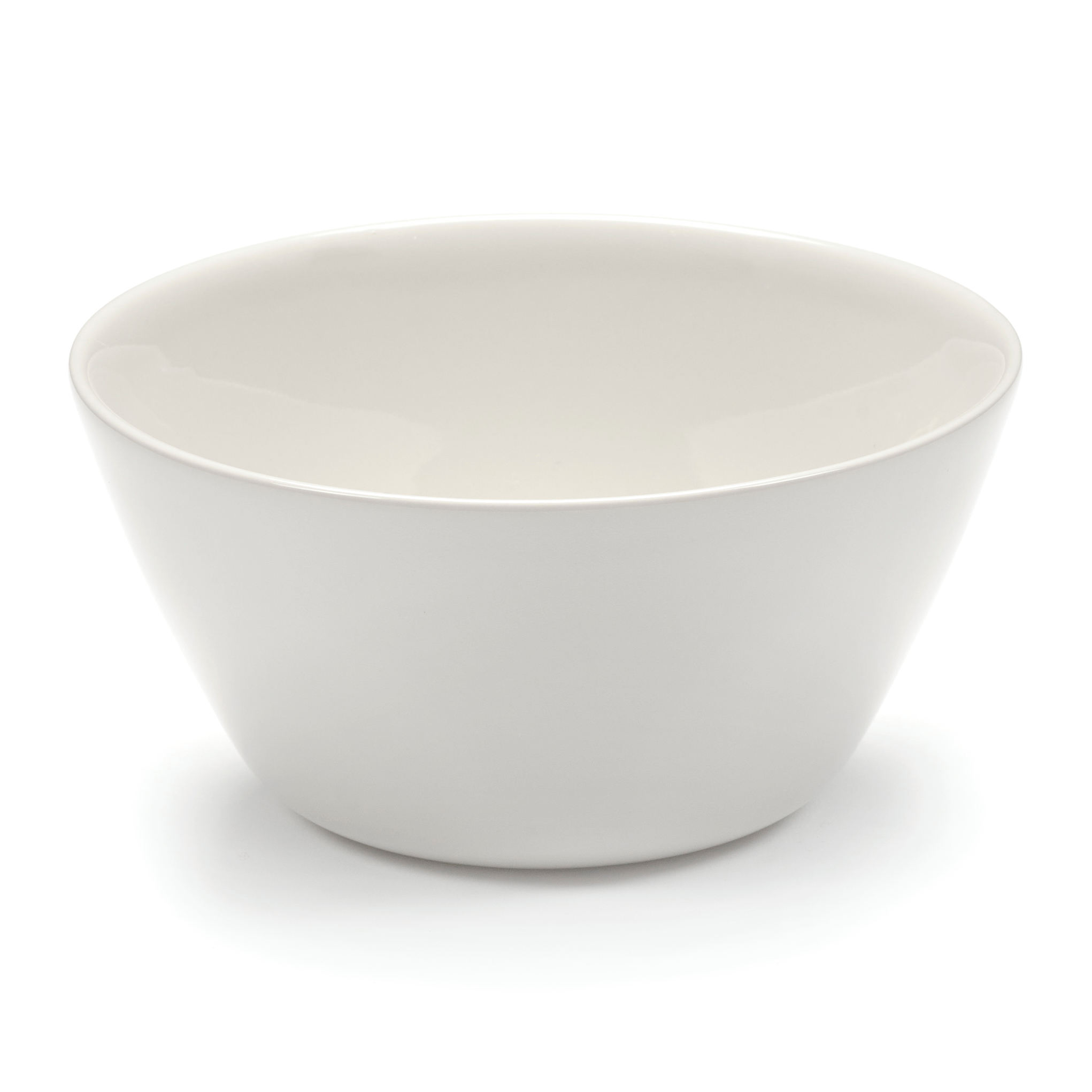 serax-cena-kom-b4021020-14cm-ivory-4-stuks