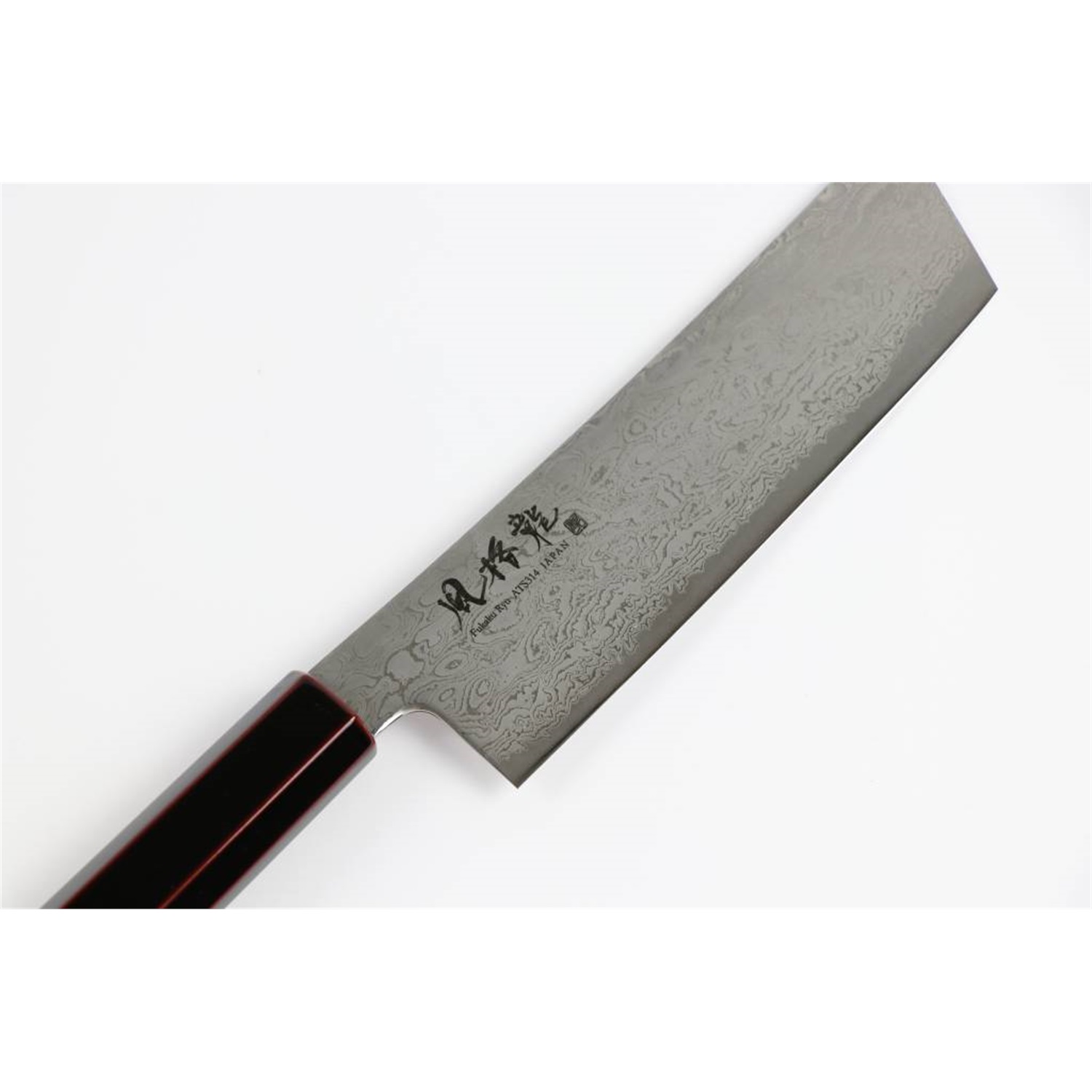 ryusen-fukakuryu-nakirimes-fk-203-165cm