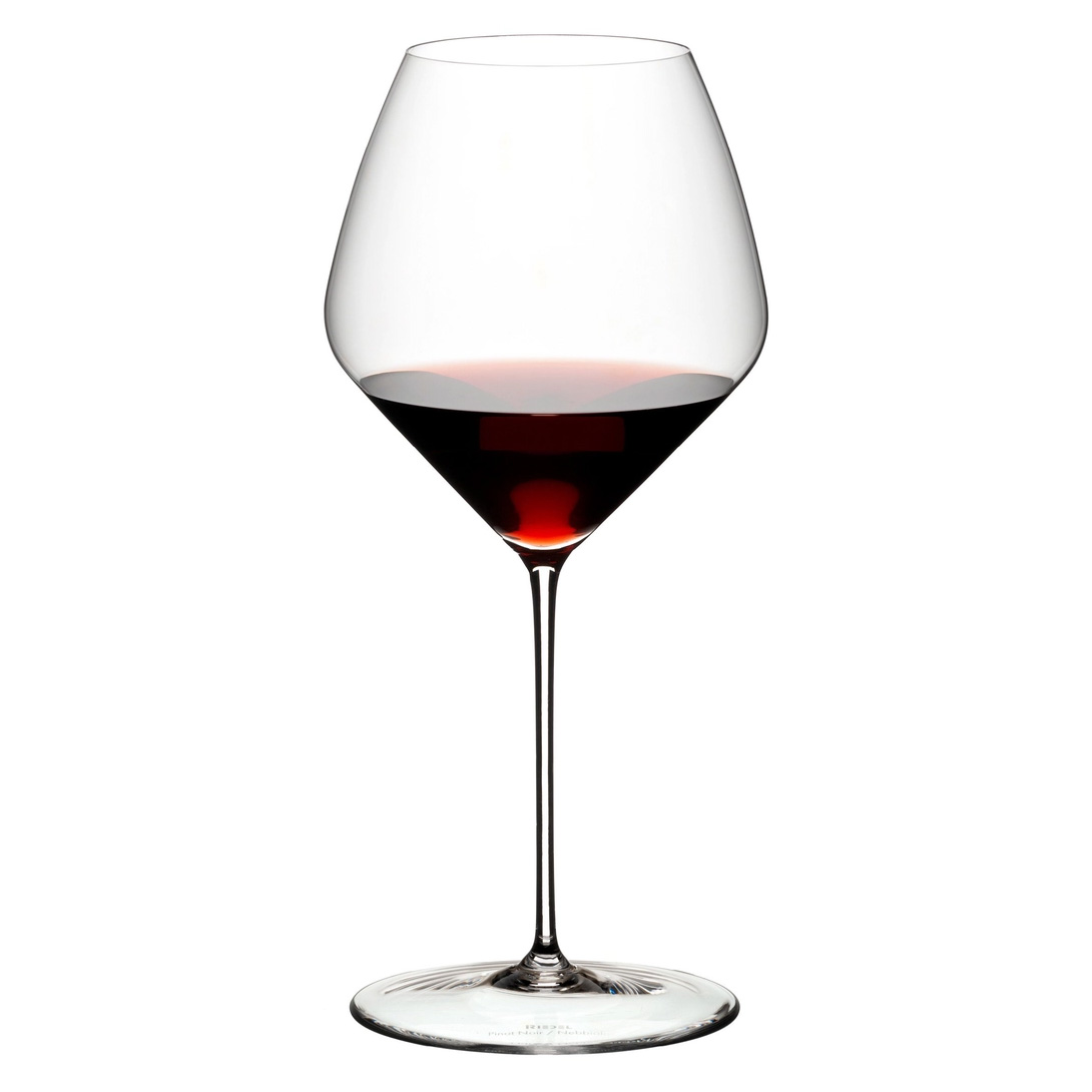 riedel-veloce-pinot-wijnglas.jpg
