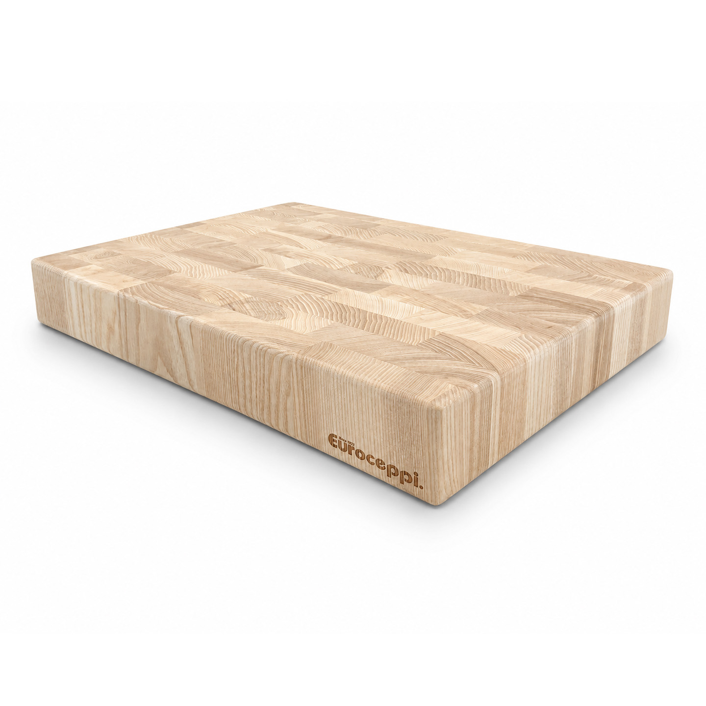 euroceppi-snijplank-kopshout-40x30x5cm-es.jpg