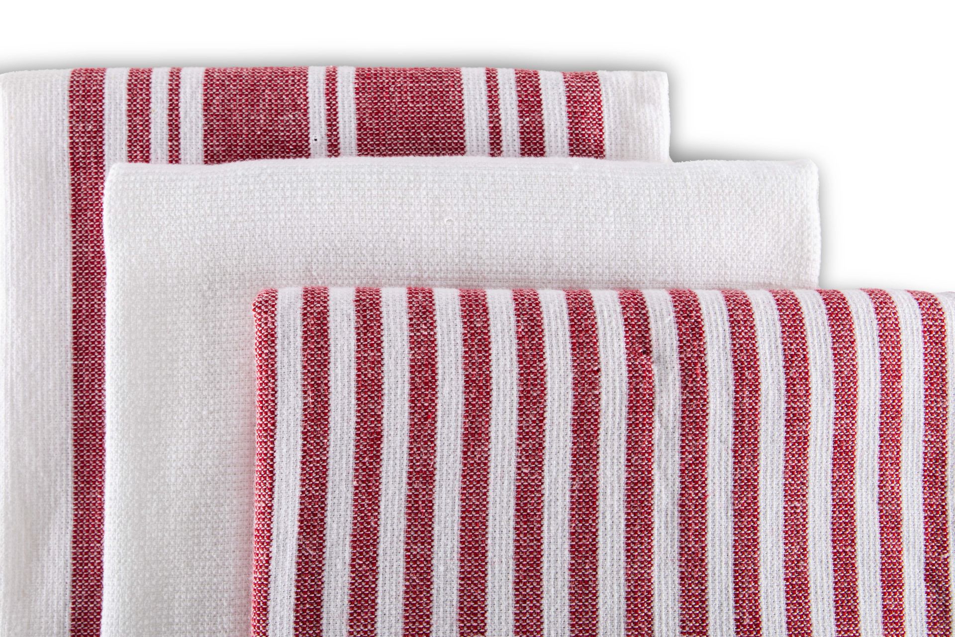 ziczac-keukendoek-culinary-duo-stripe-3-stuks-red2.jpg