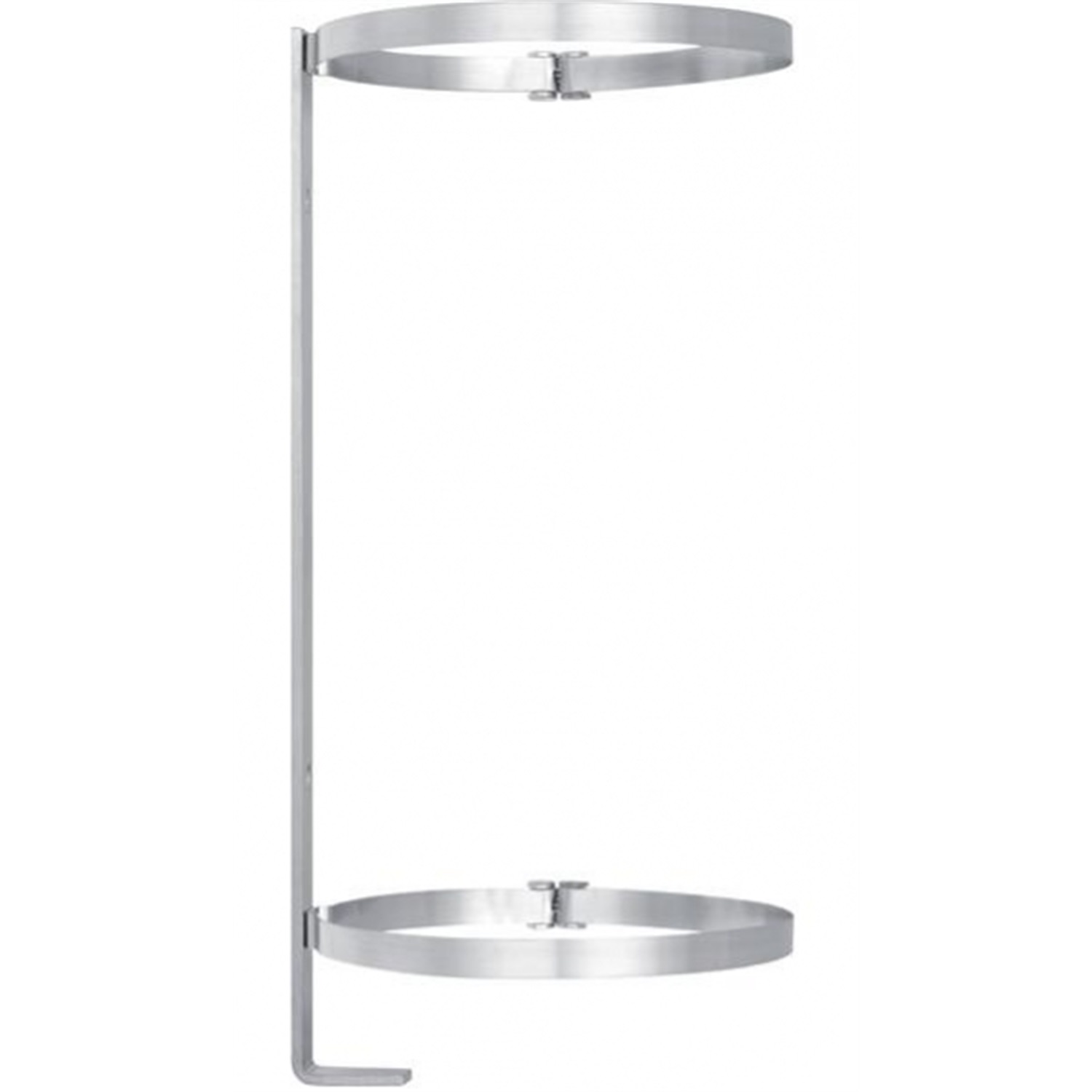 quooker pro3 vaq ophangbeugel ab3