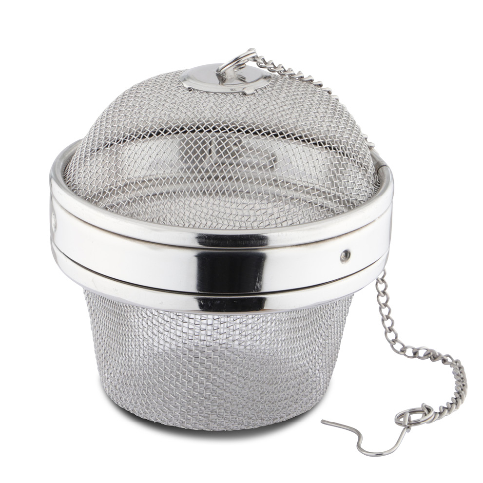 cookspoint weis kruidenbuidel 85cm