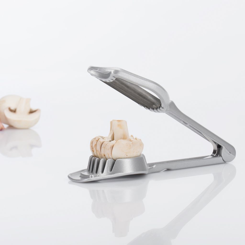 westmark-champion-champignonsnijder