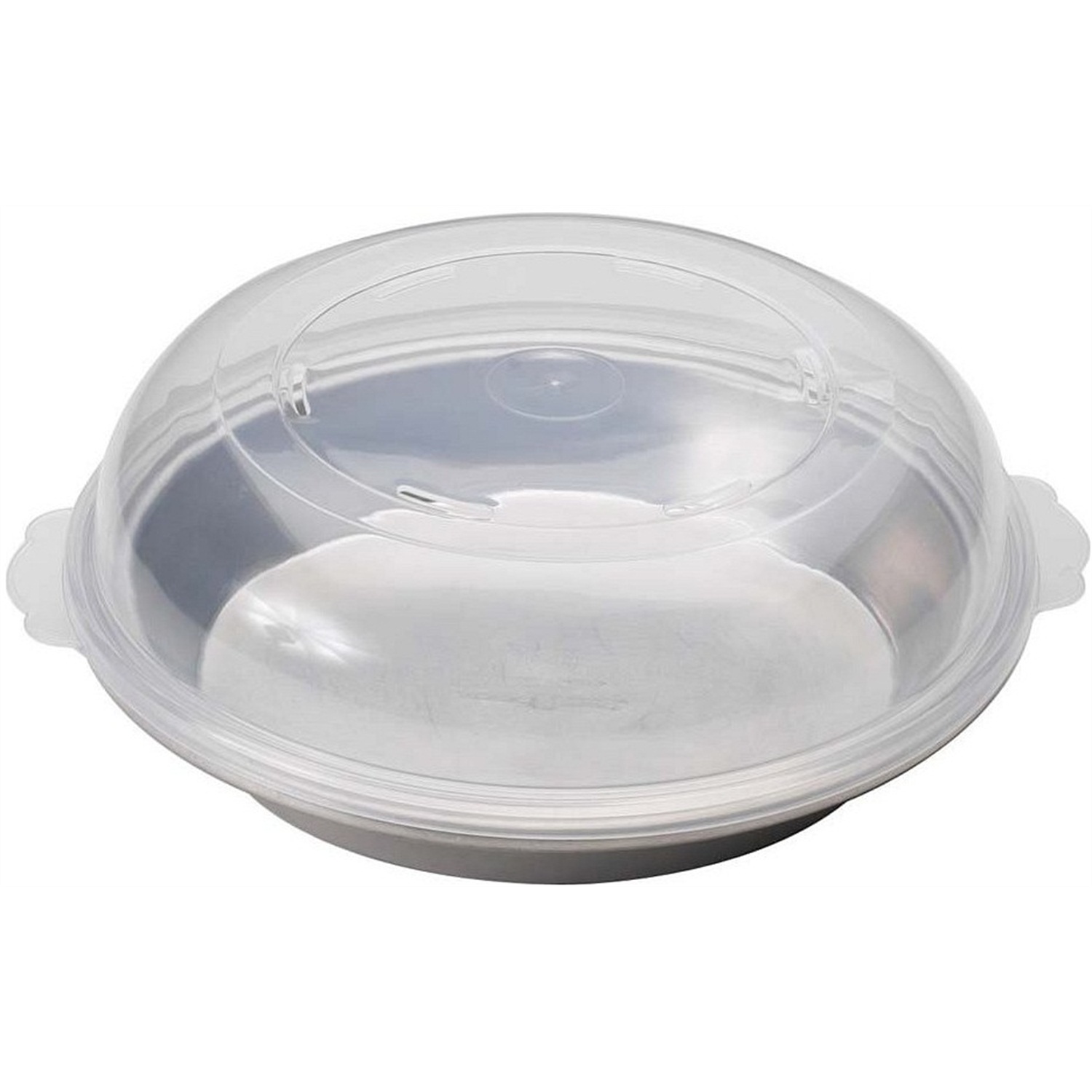 nordic-ware-pie-taartvorm-met-deksel-30cm