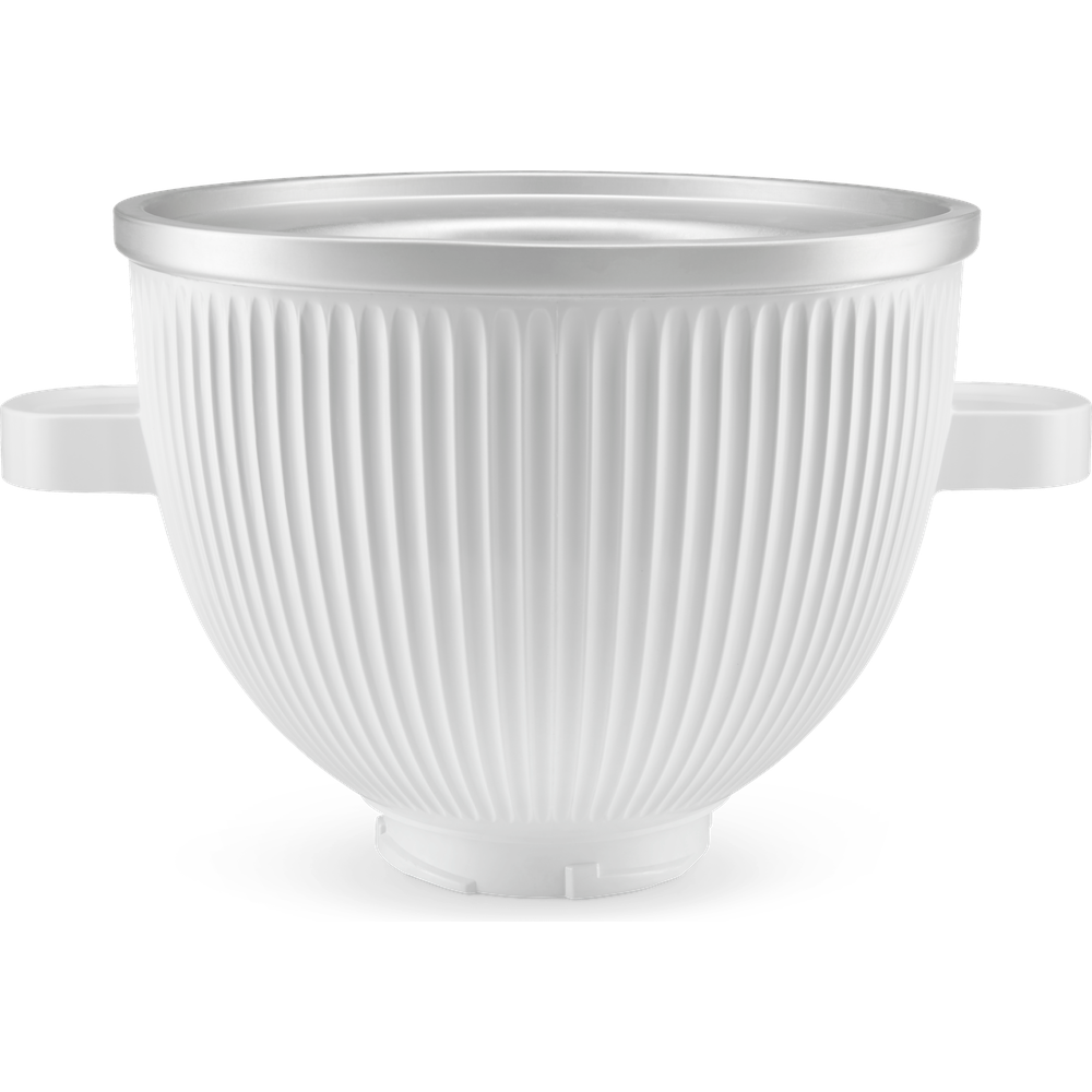 kitchenaid ksm125 ksm175 ksm185 ksm7580 roomijsmaker 5ksmicm 19l