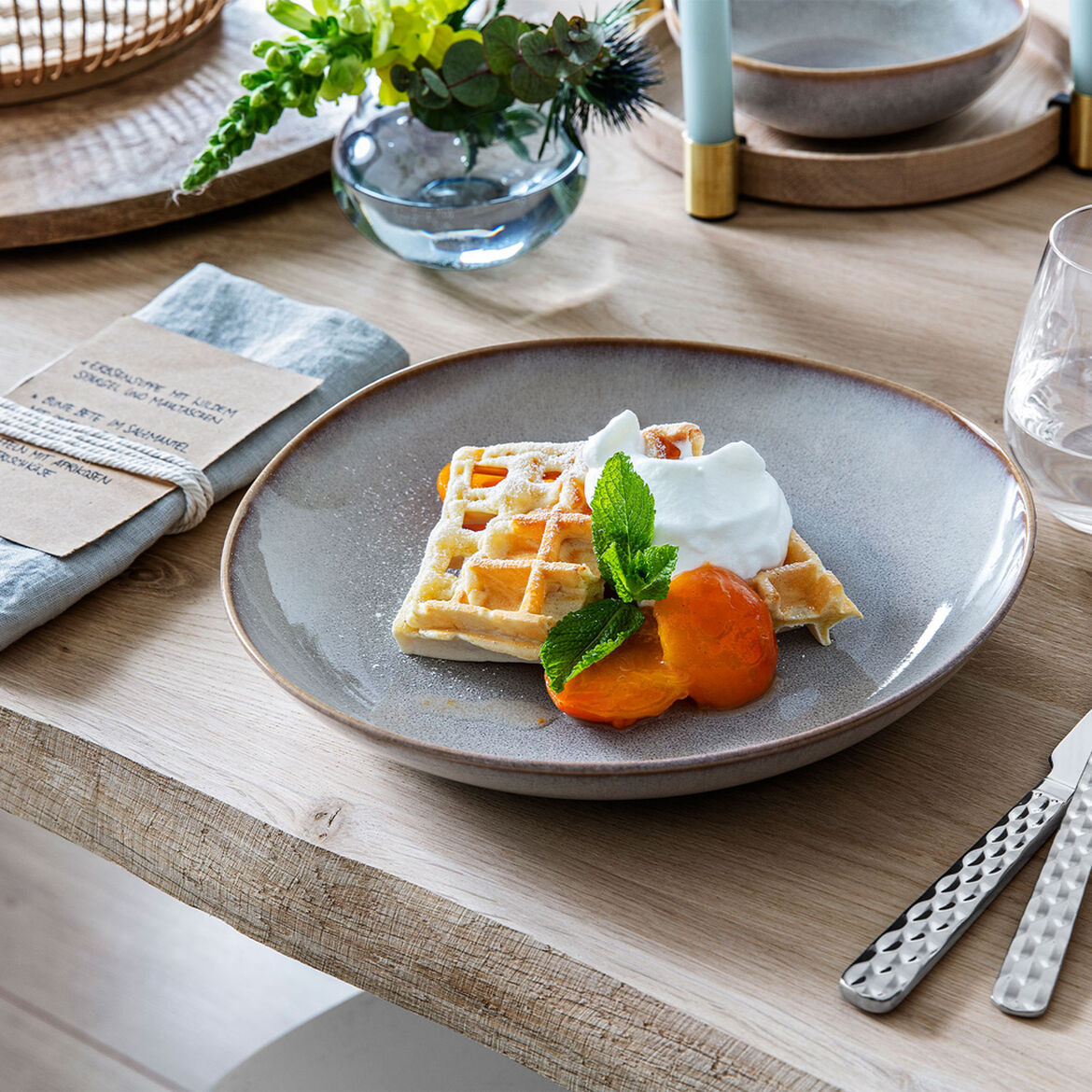 villeroy-boch-lave-schaal-28cm-beige-6-stuks_3jpeg