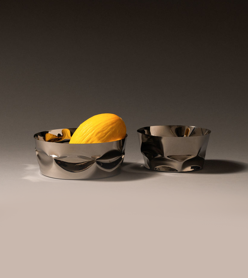 alessi-compressioni-schaal,-19,5cm-rvs3