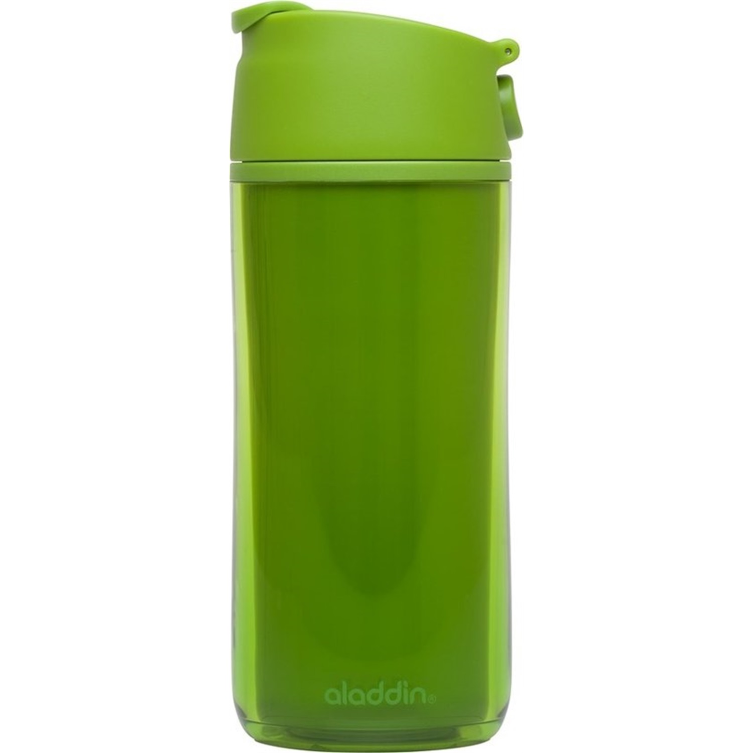 aladdin-flip-sip-drinkbeker-isolerend-035l-fern-groen