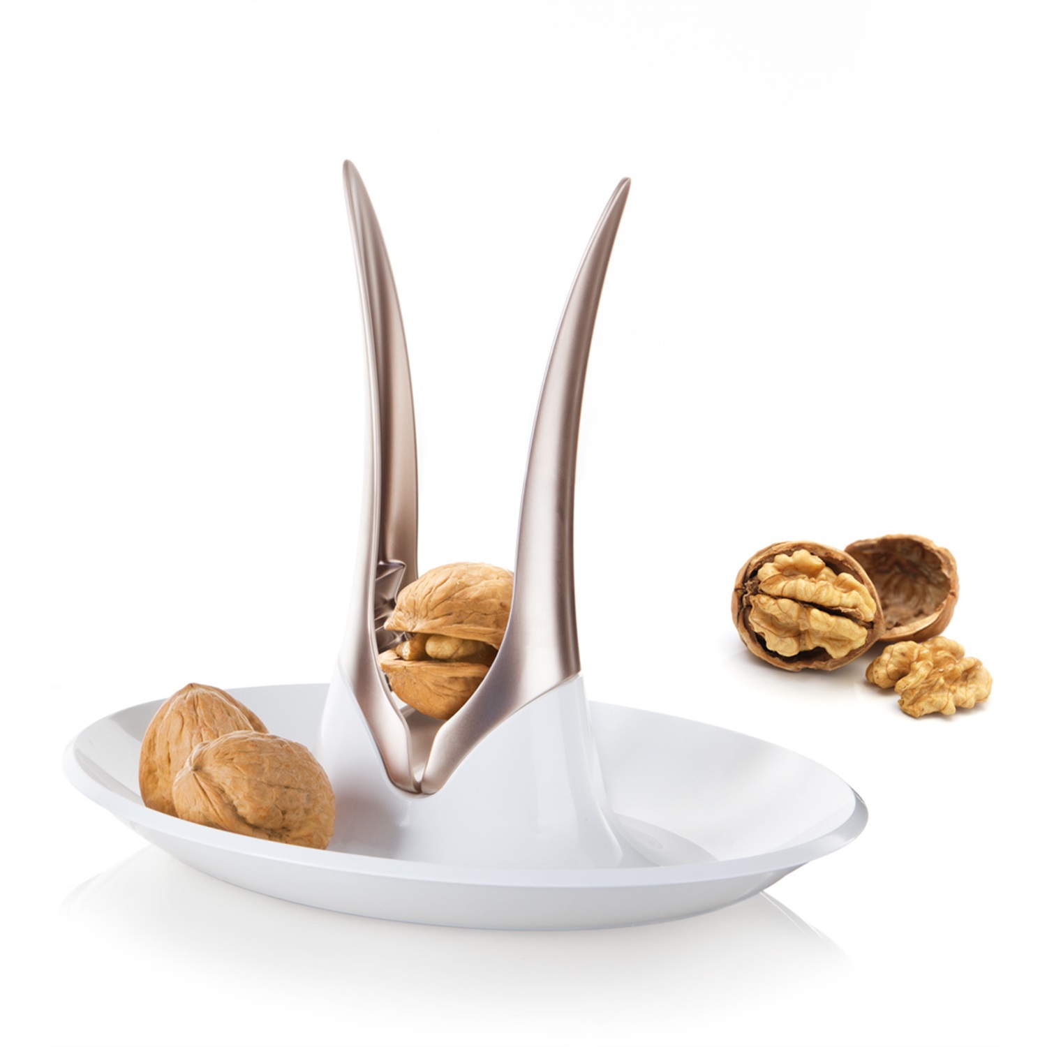 vacuvin-nut-cracker-notenkraker