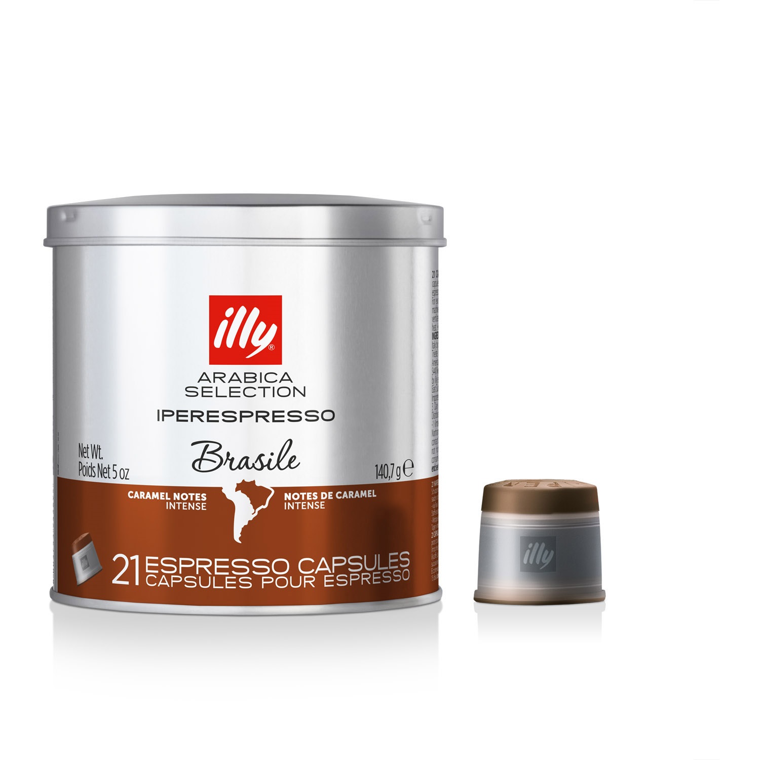 illy-iperespresso-brazil-koffiecapsules-126-stuks