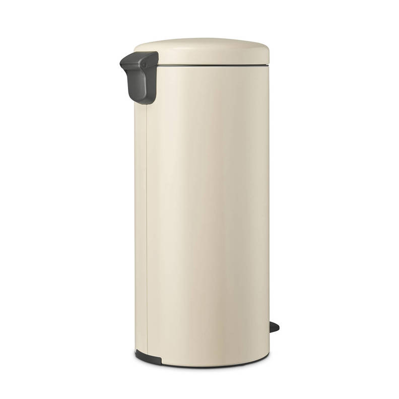 brabantia-newicon-pedaalemmer-30l-beige
