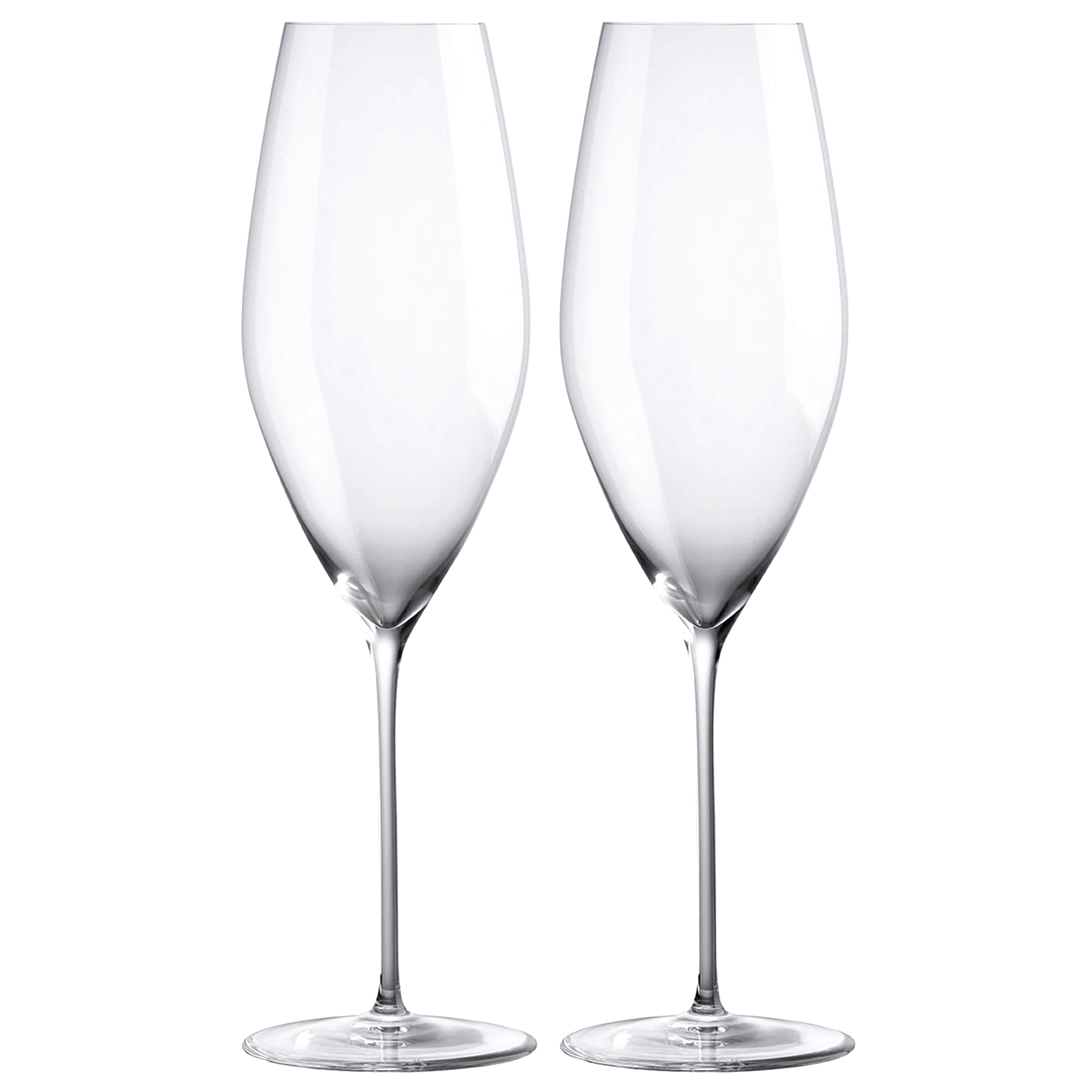 nude-stem-zero-grace-champagneglazen-0445l-2-stuks