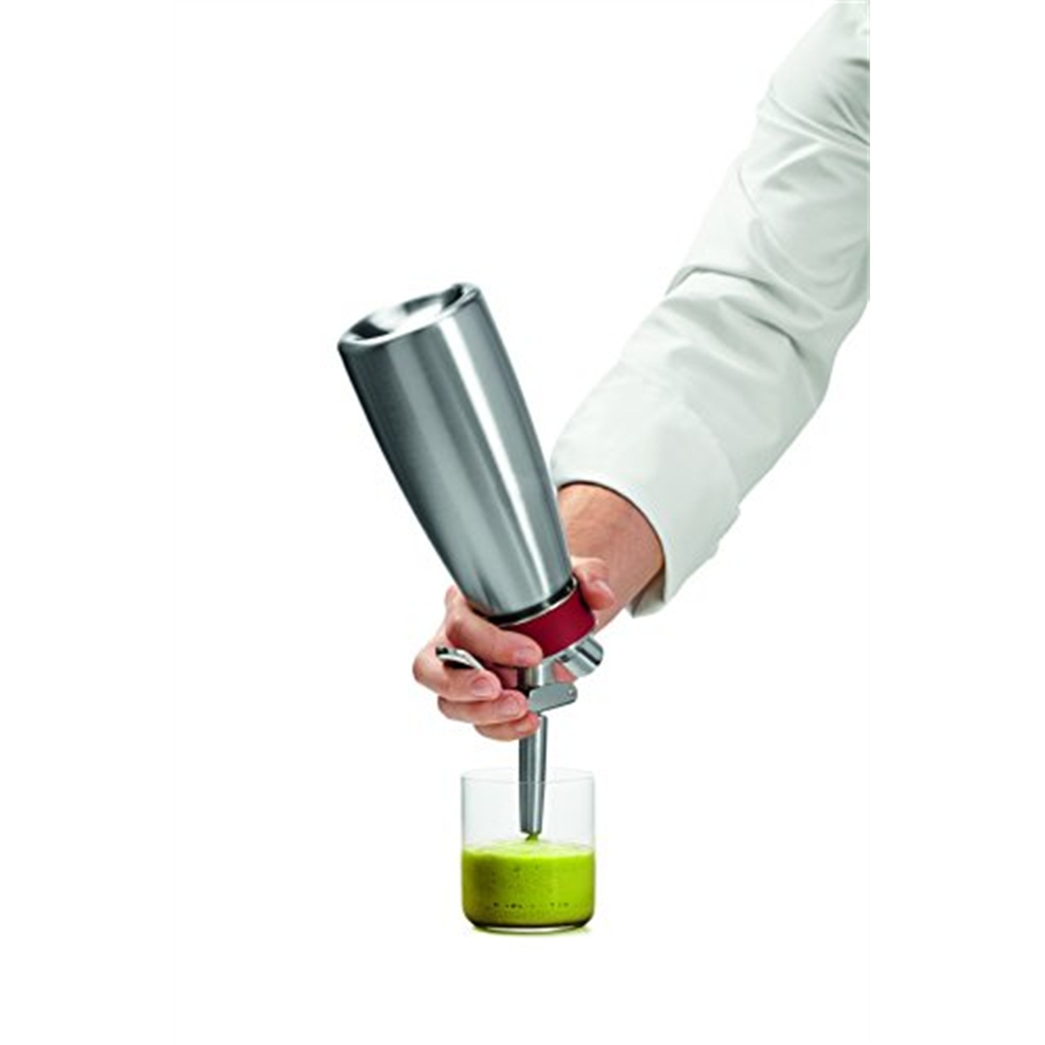 isi-blister-spuitmondjesset-3-delig