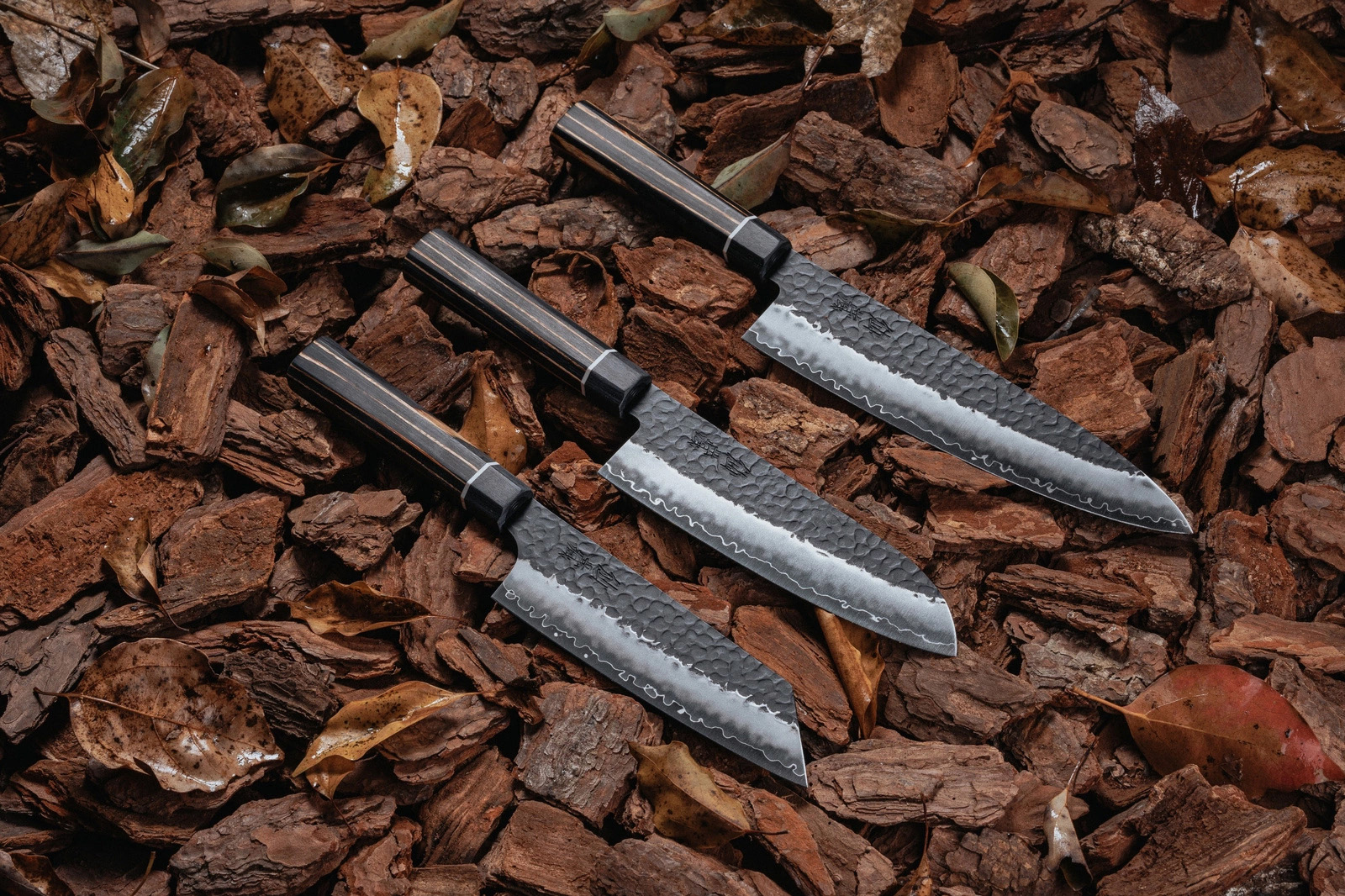 Suncraft-Senzo-Finest-serie-merkpagina