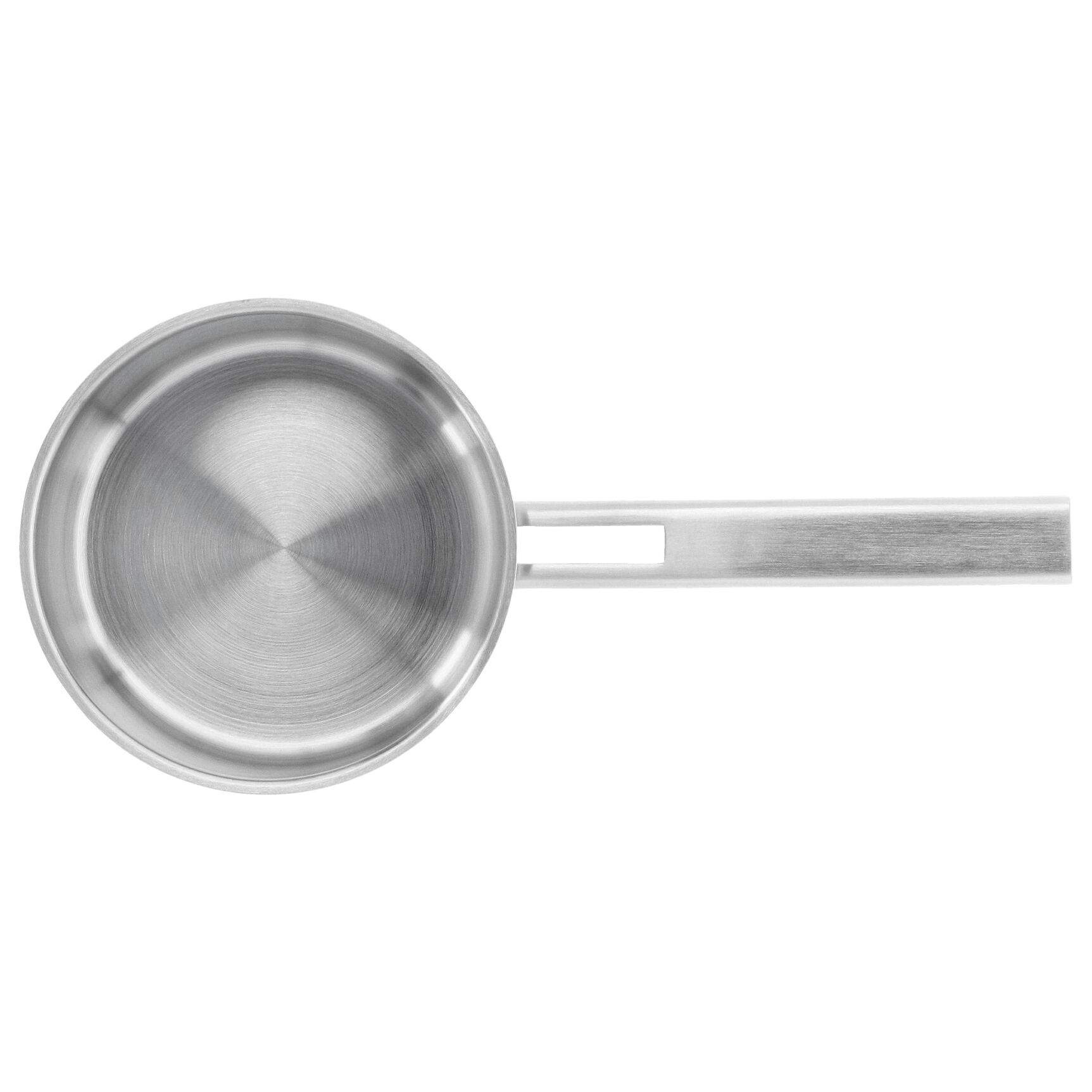 demeyere-john-pawson-steelpan-met-rvs-deksel-20cm_50