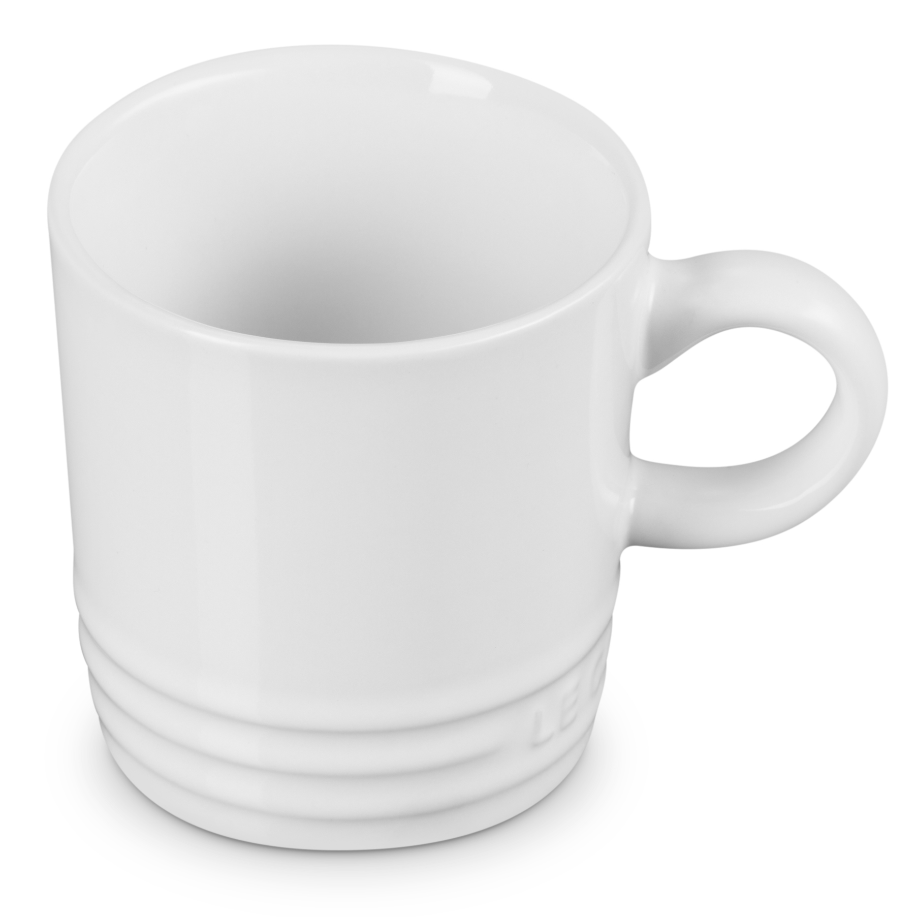 le-creuset-koffiemok-02l-white