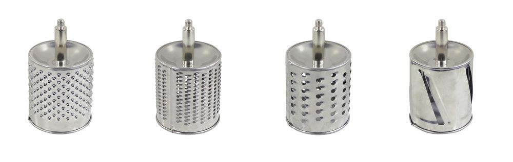 la-bonne-graine-trommelrasp-met-zuignap